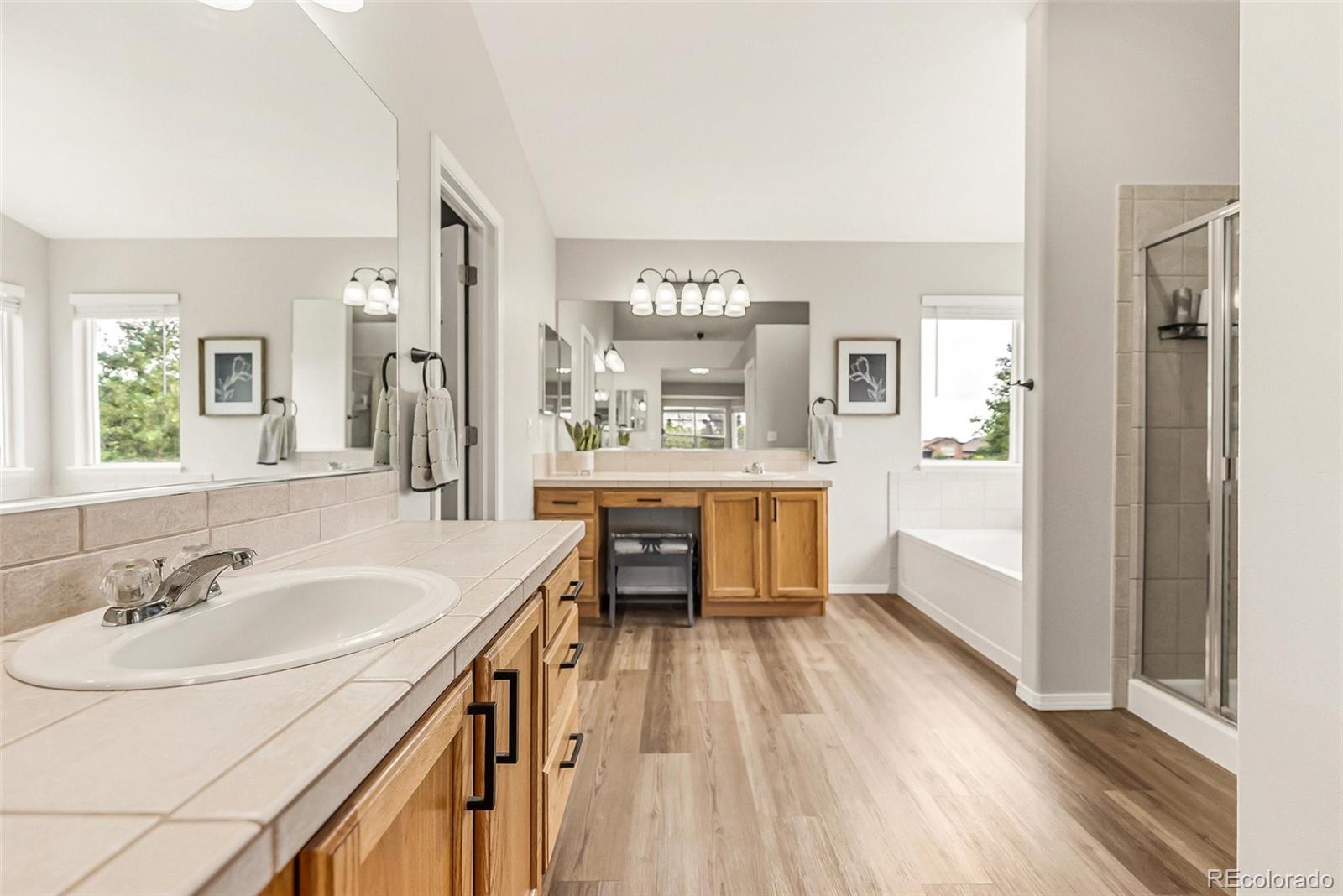 MLS Image #18 for 10467  pictured rocks drive,peyton, Colorado