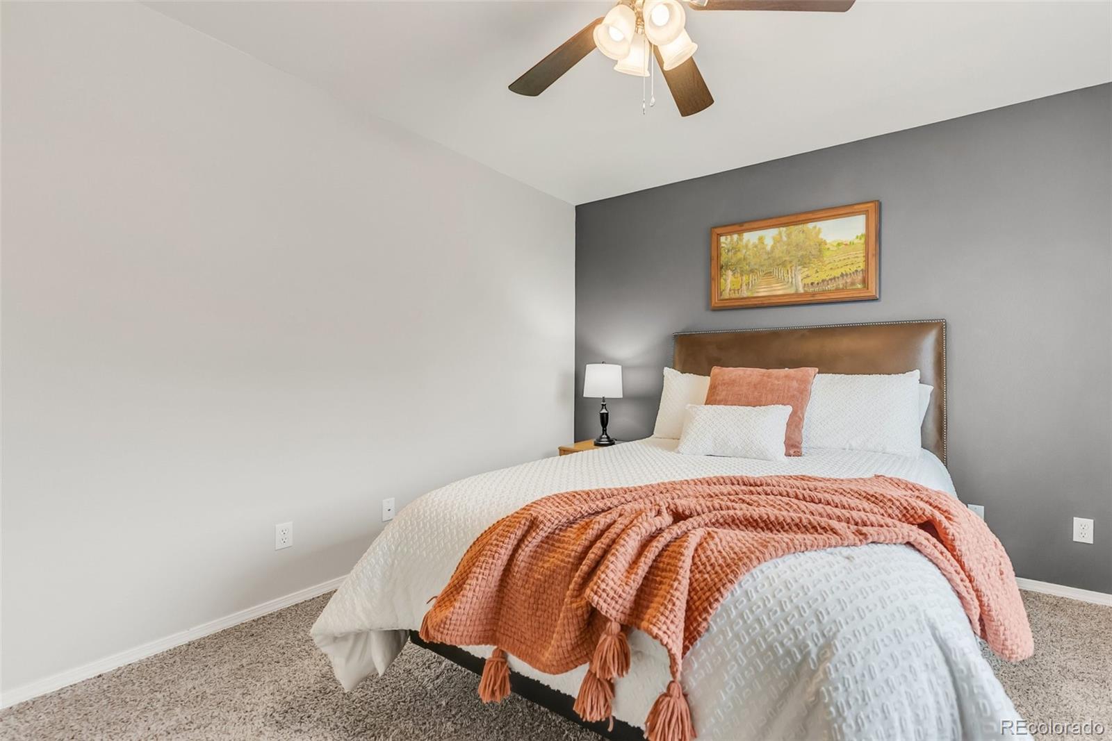 MLS Image #21 for 10467  pictured rocks drive,peyton, Colorado