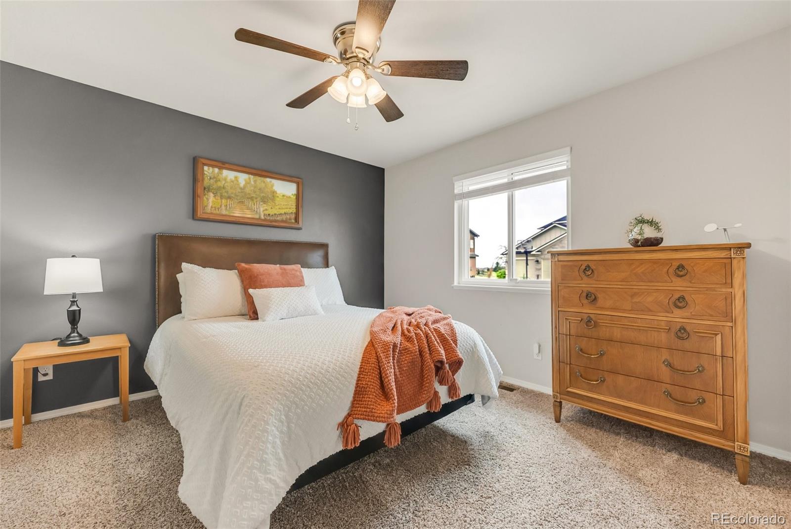 MLS Image #22 for 10467  pictured rocks drive,peyton, Colorado