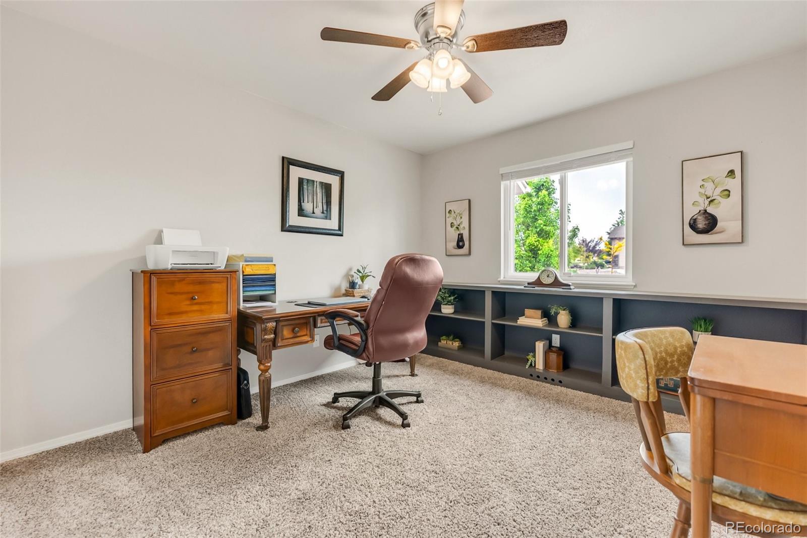 MLS Image #23 for 10467  pictured rocks drive,peyton, Colorado