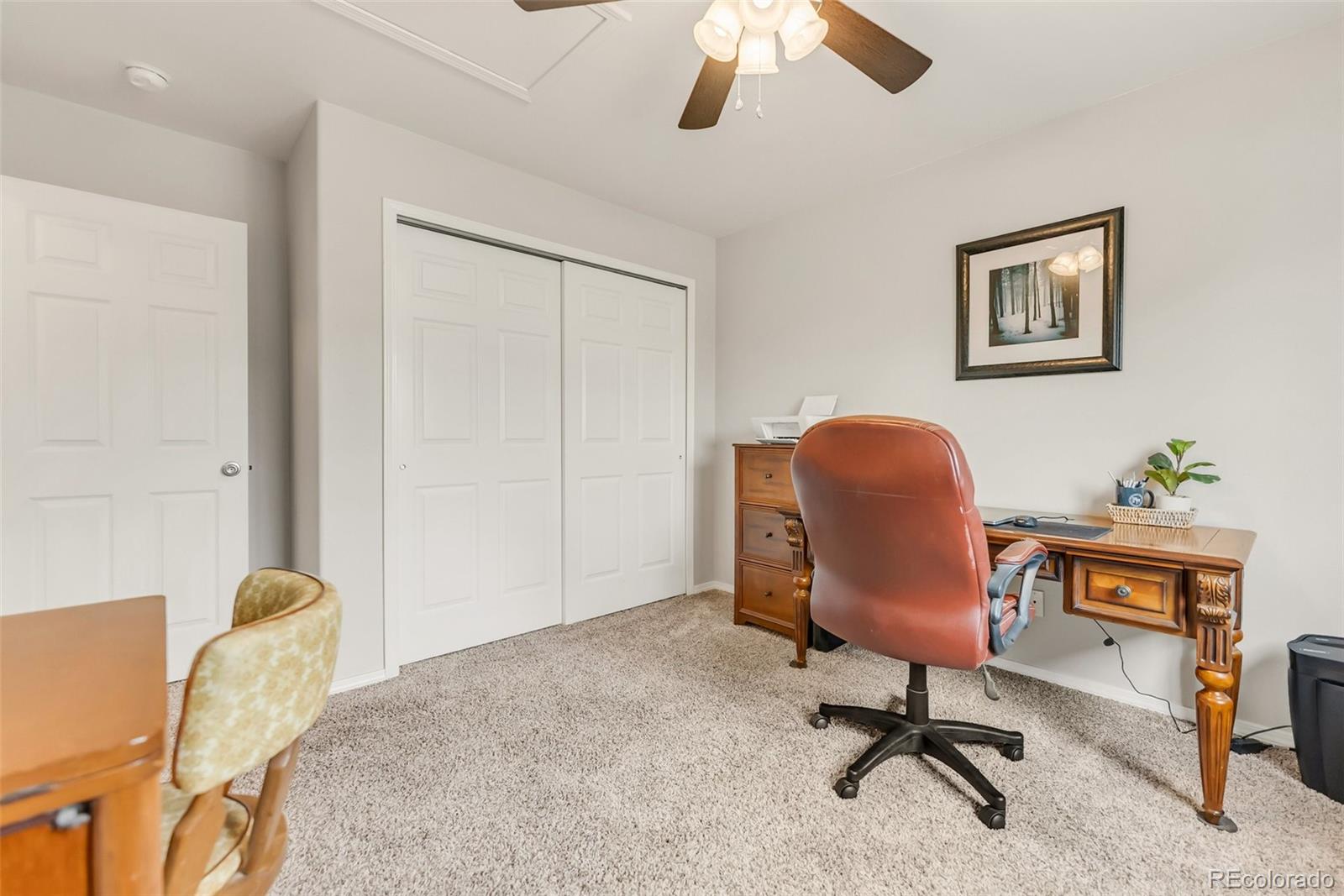 MLS Image #24 for 10467  pictured rocks drive,peyton, Colorado
