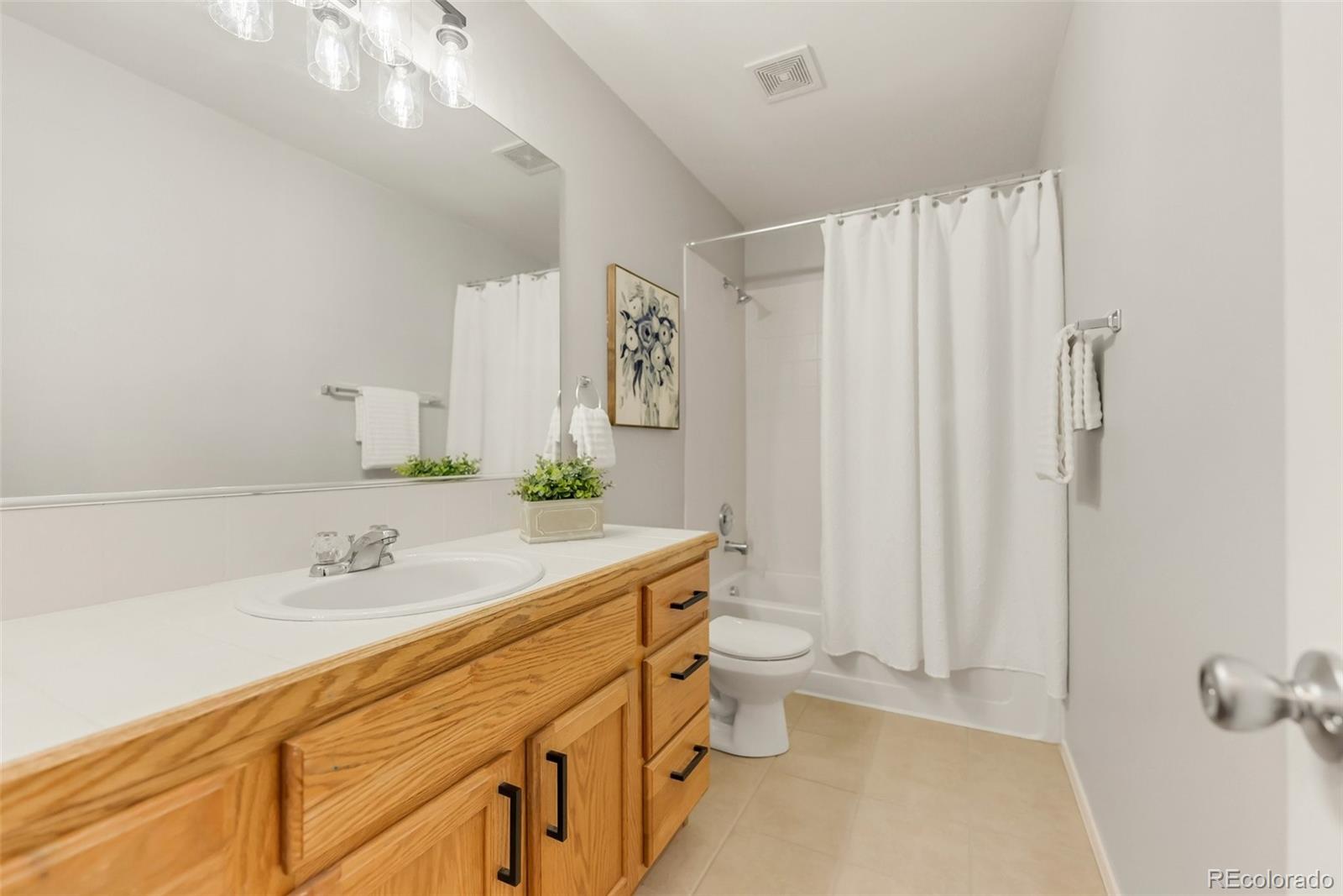 MLS Image #25 for 10467  pictured rocks drive,peyton, Colorado