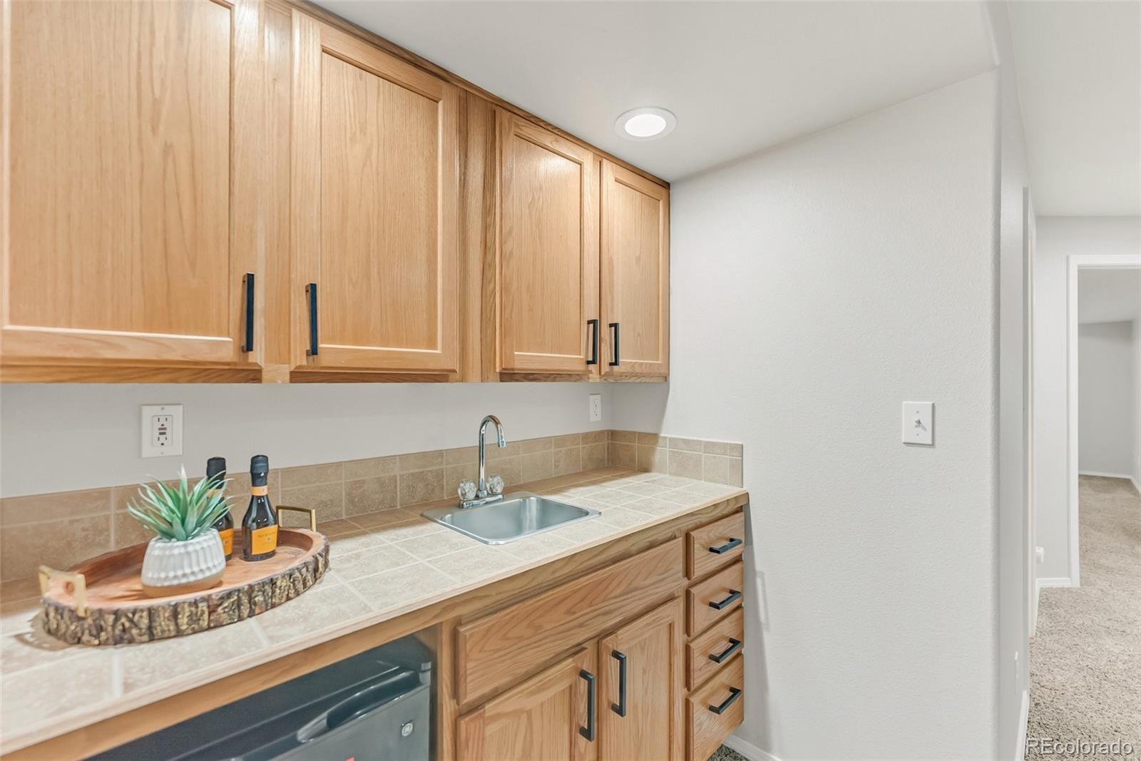 MLS Image #26 for 10467  pictured rocks drive,peyton, Colorado