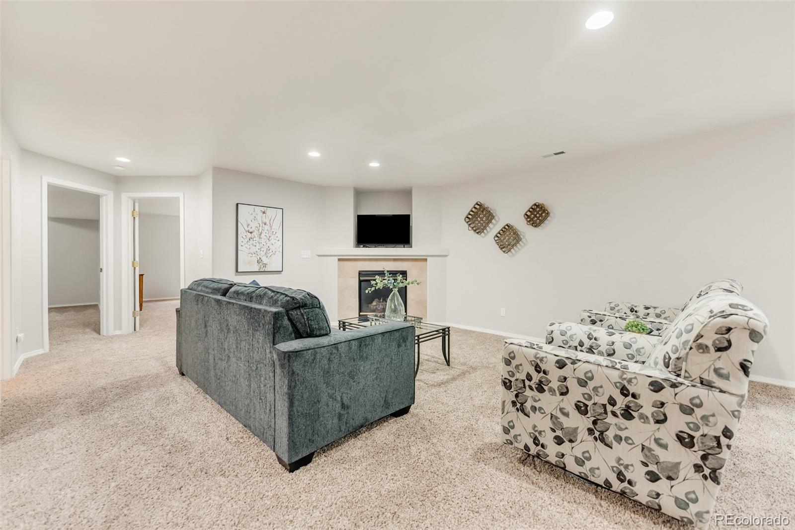 MLS Image #28 for 10467  pictured rocks drive,peyton, Colorado