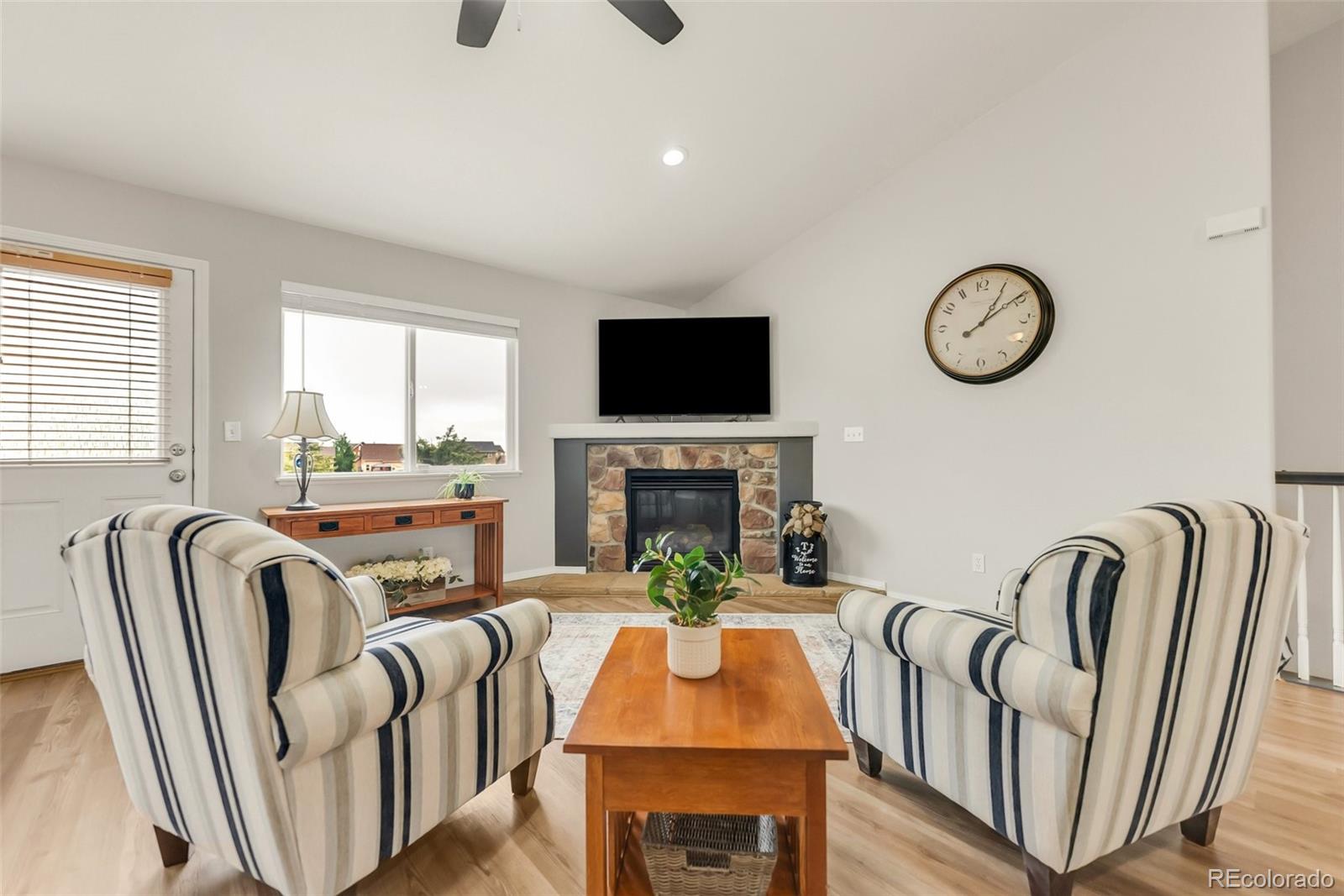 MLS Image #3 for 10467  pictured rocks drive,peyton, Colorado