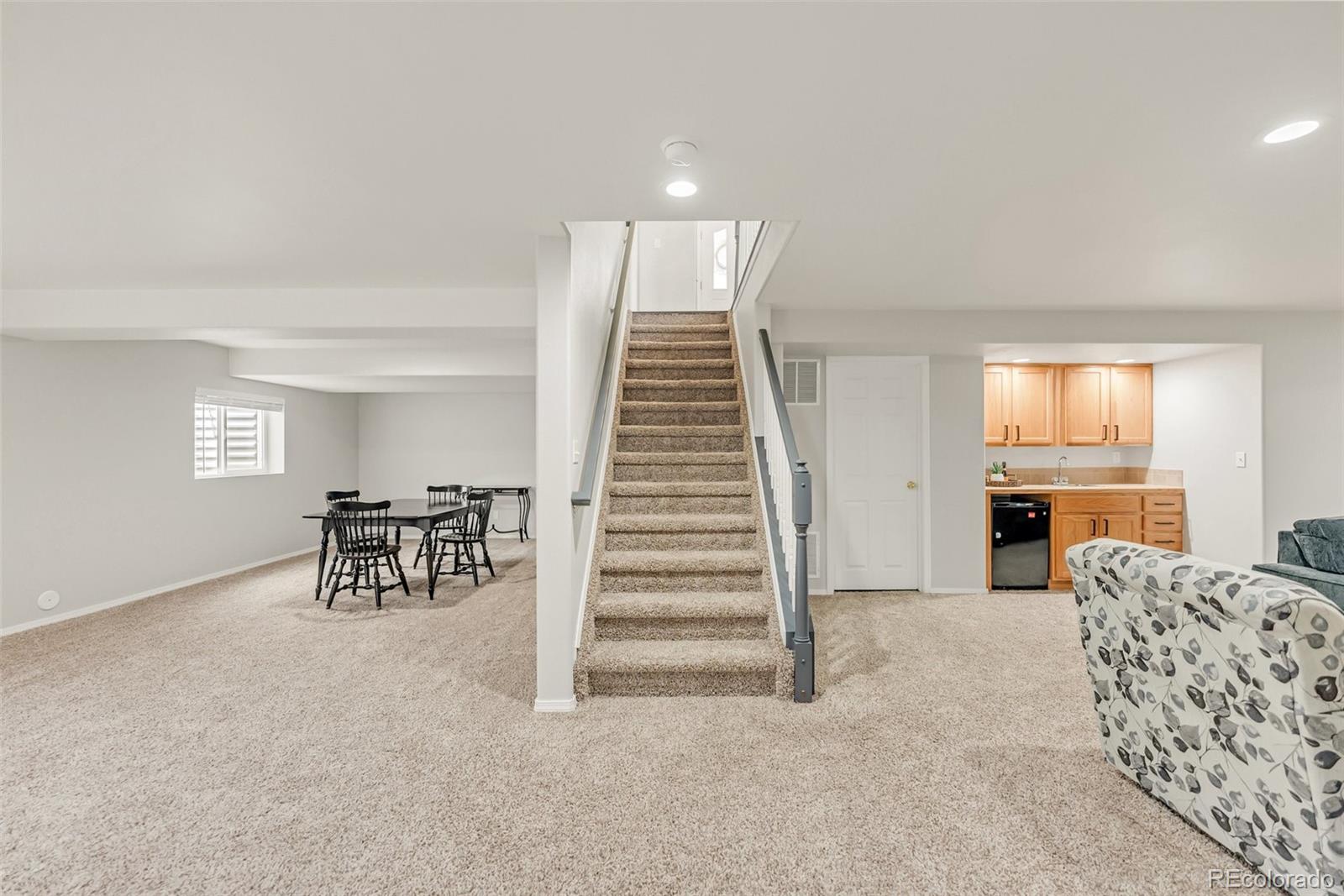 MLS Image #31 for 10467  pictured rocks drive,peyton, Colorado