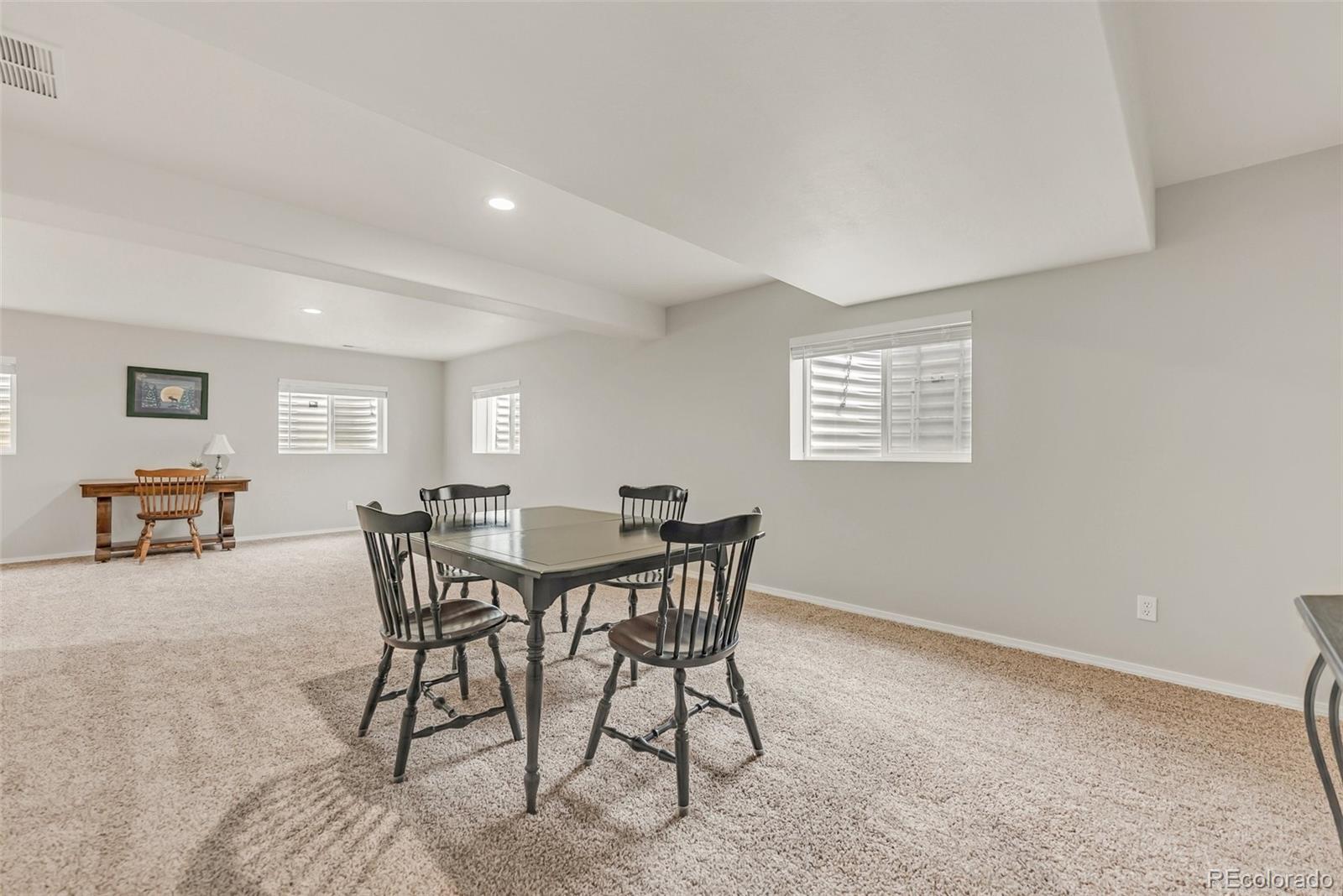 MLS Image #32 for 10467  pictured rocks drive,peyton, Colorado