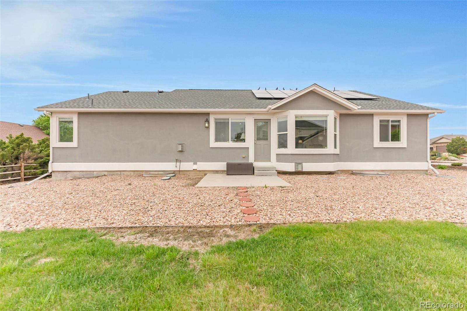 MLS Image #33 for 10467  pictured rocks drive,peyton, Colorado