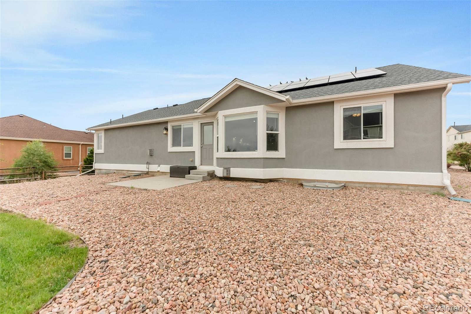 MLS Image #34 for 10467  pictured rocks drive,peyton, Colorado