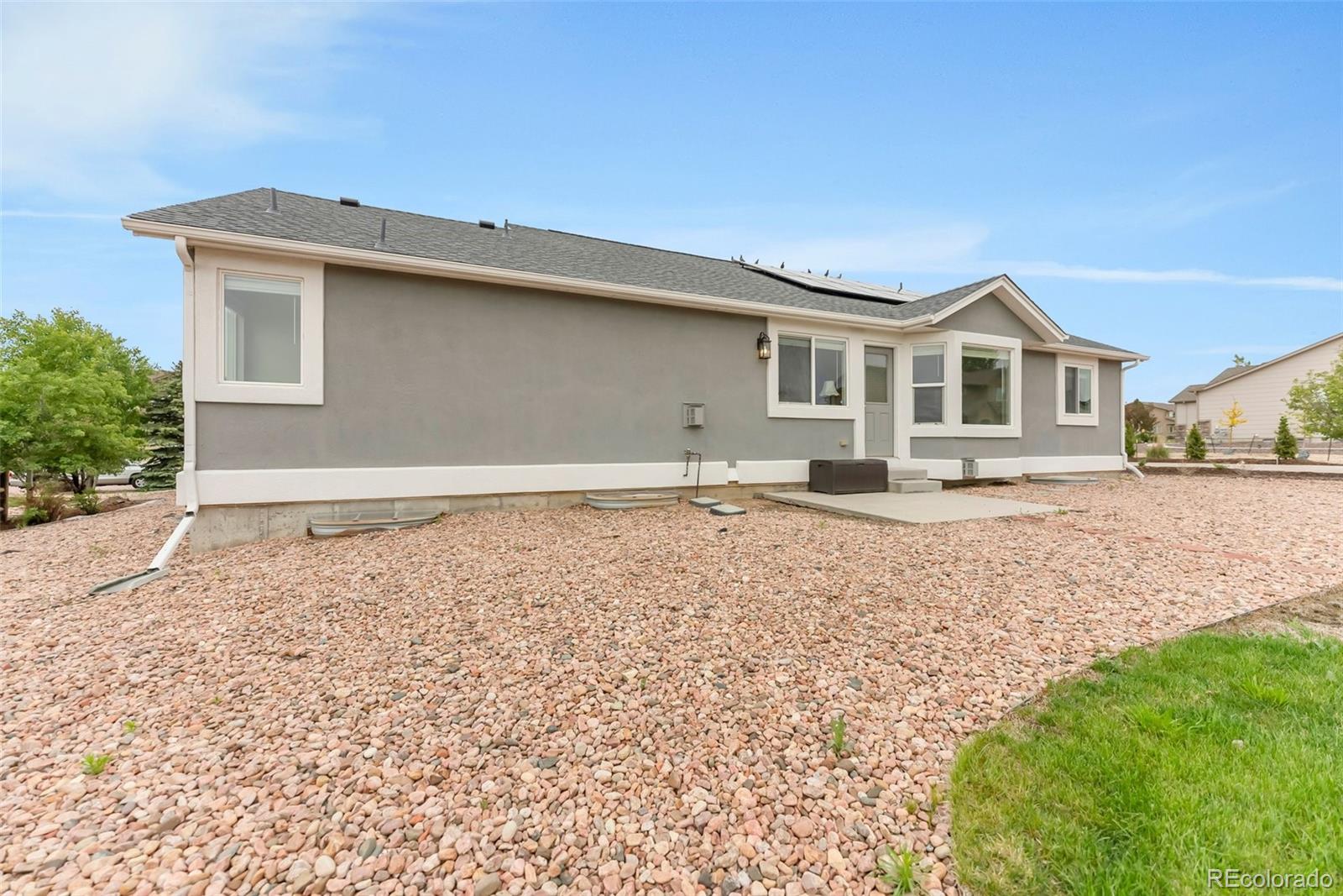 MLS Image #35 for 10467  pictured rocks drive,peyton, Colorado