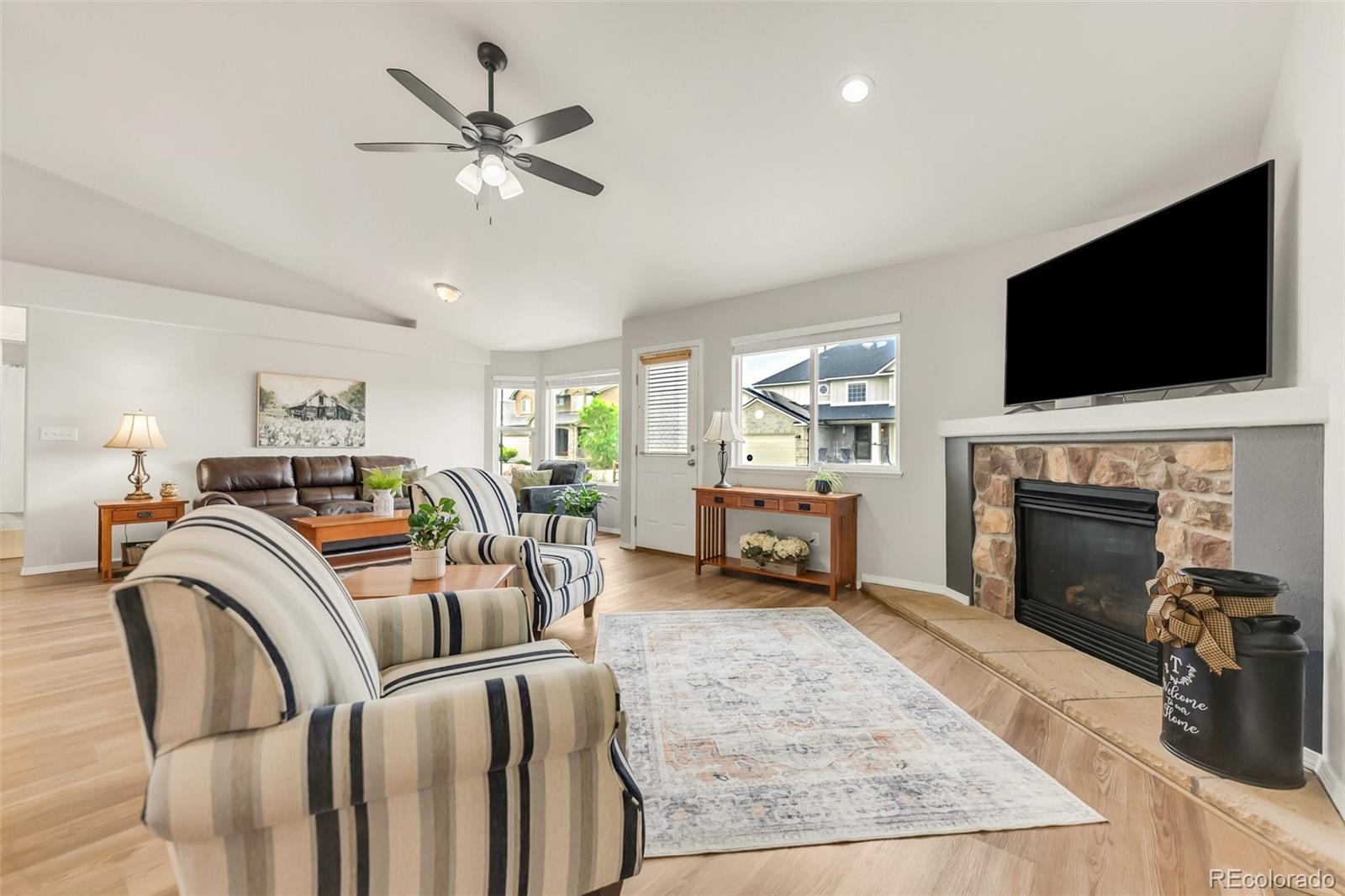 MLS Image #4 for 10467  pictured rocks drive,peyton, Colorado