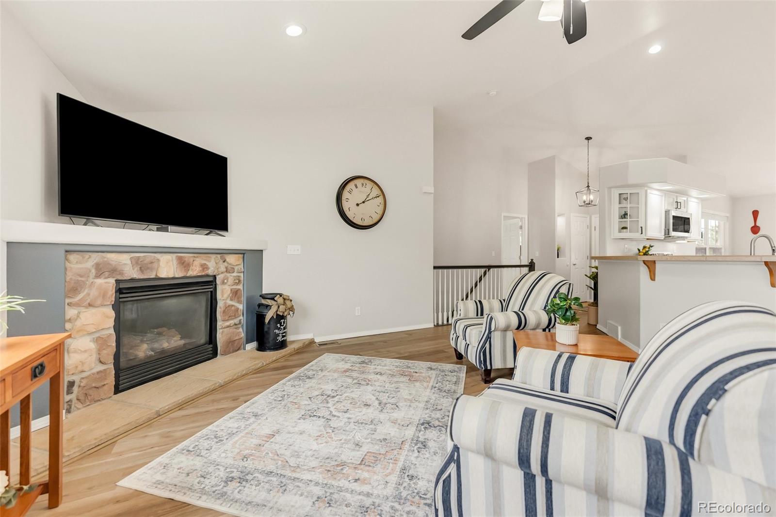 MLS Image #5 for 10467  pictured rocks drive,peyton, Colorado