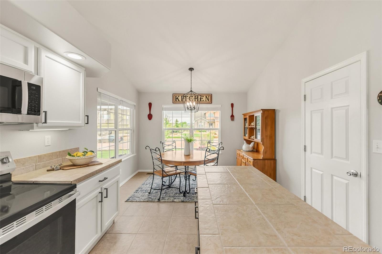 MLS Image #9 for 10467  pictured rocks drive,peyton, Colorado