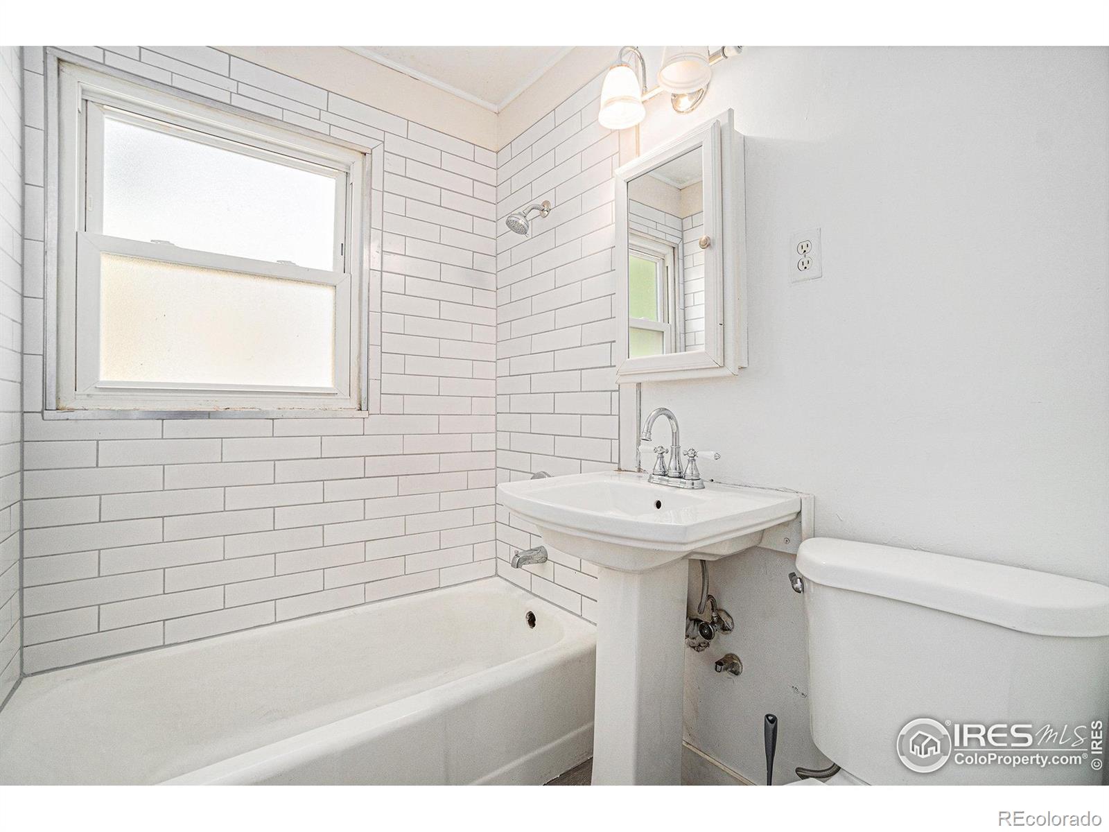 MLS Image #10 for 2341  5th avenue,greeley, Colorado