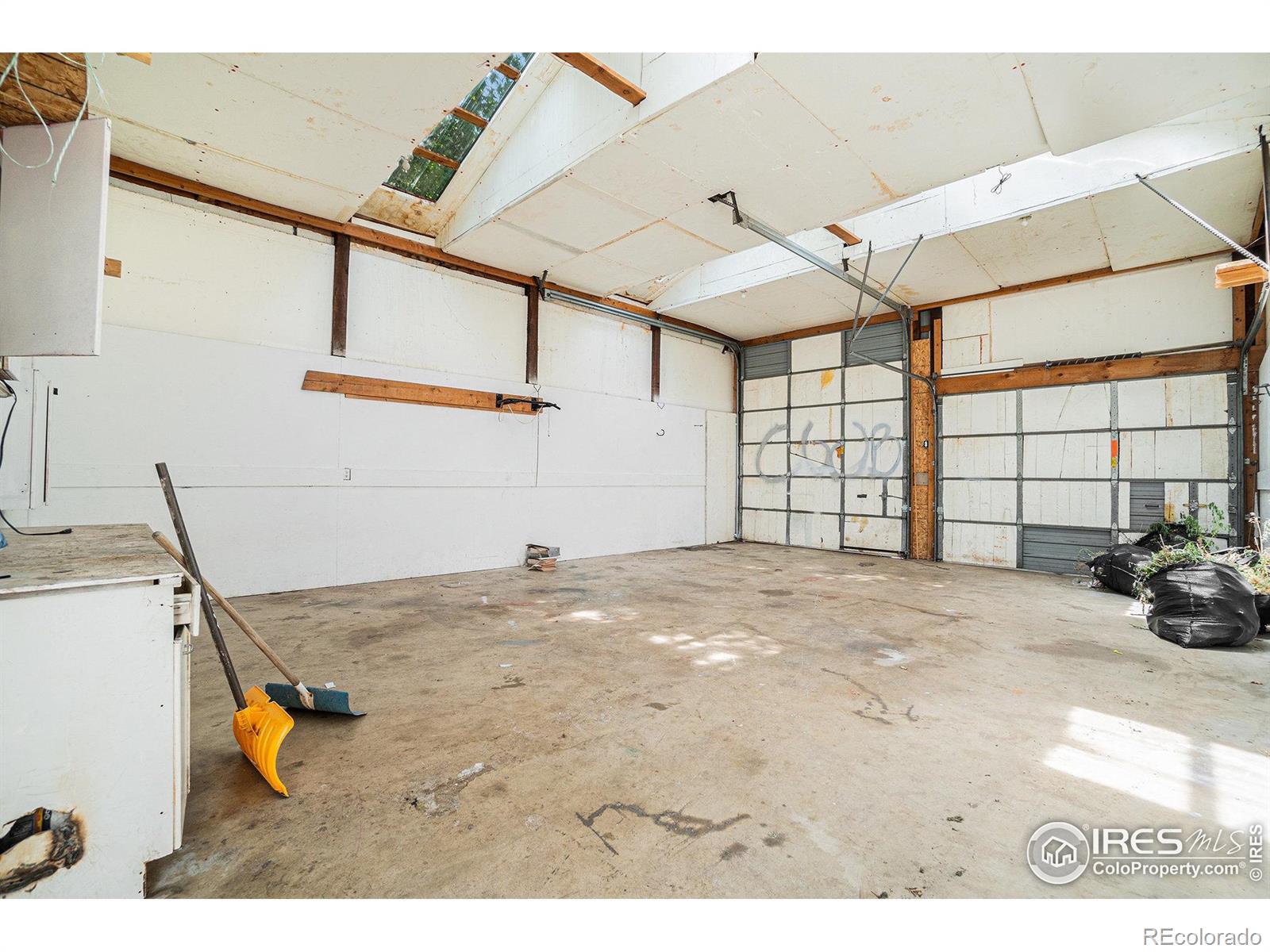 MLS Image #11 for 2341  5th avenue,greeley, Colorado