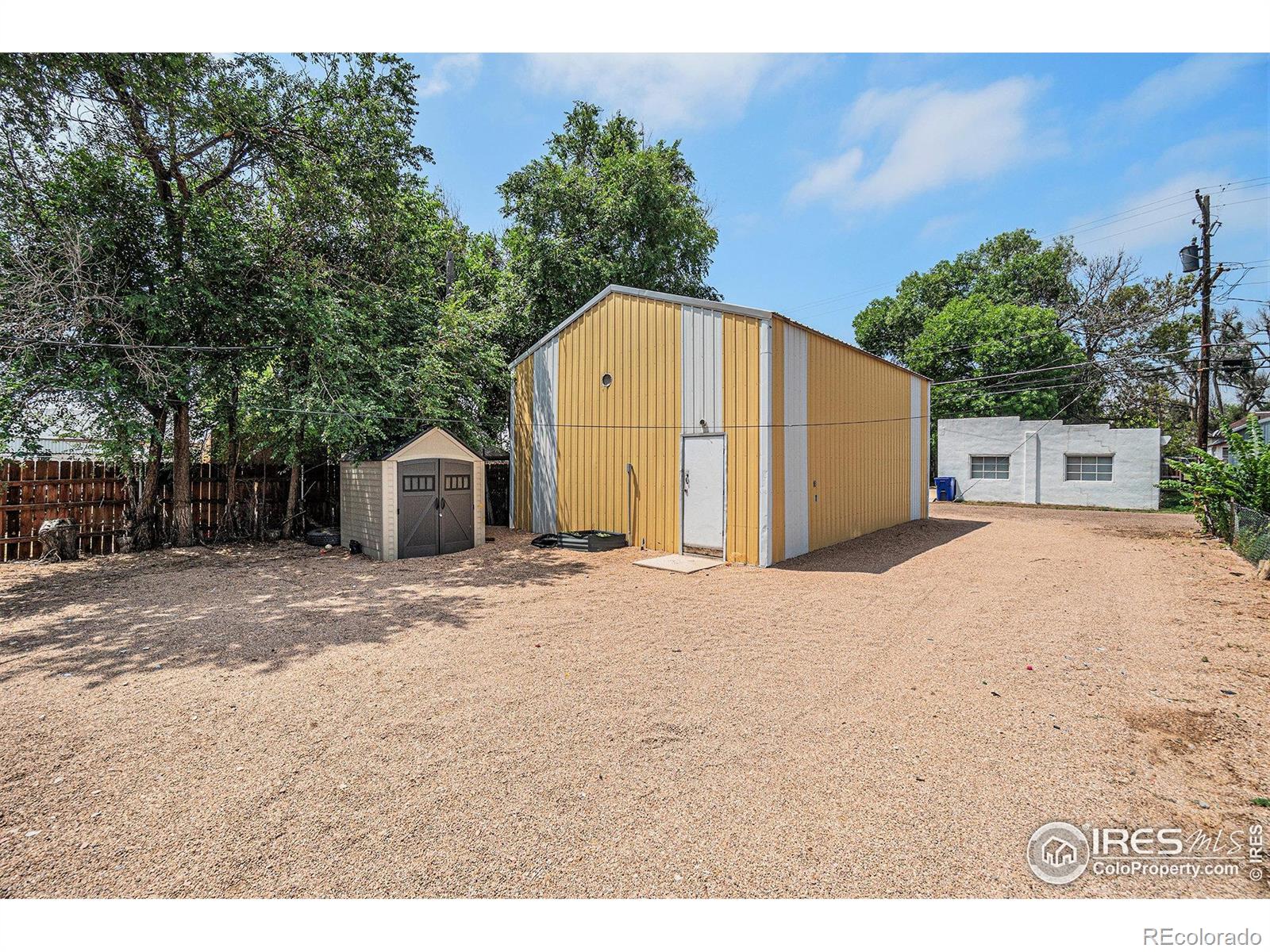 MLS Image #12 for 2341  5th avenue,greeley, Colorado