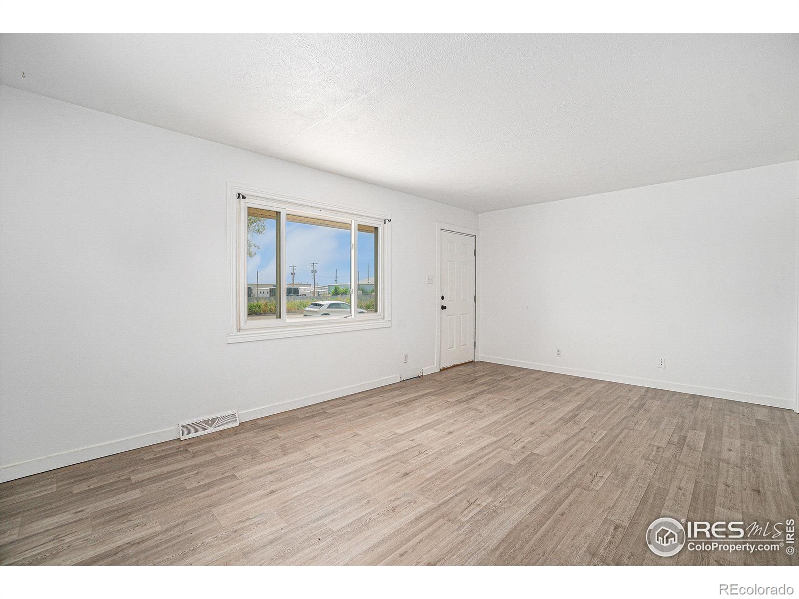 MLS Image #2 for 2341  5th avenue,greeley, Colorado