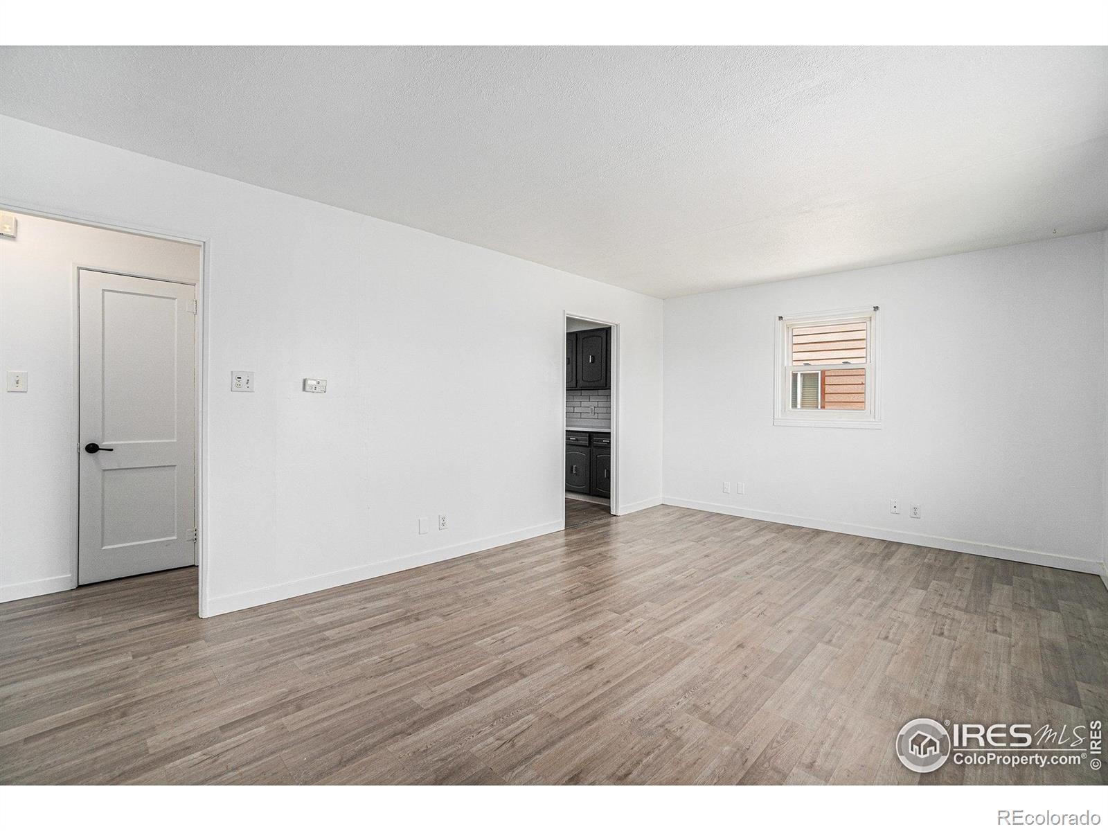 MLS Image #3 for 2341  5th avenue,greeley, Colorado