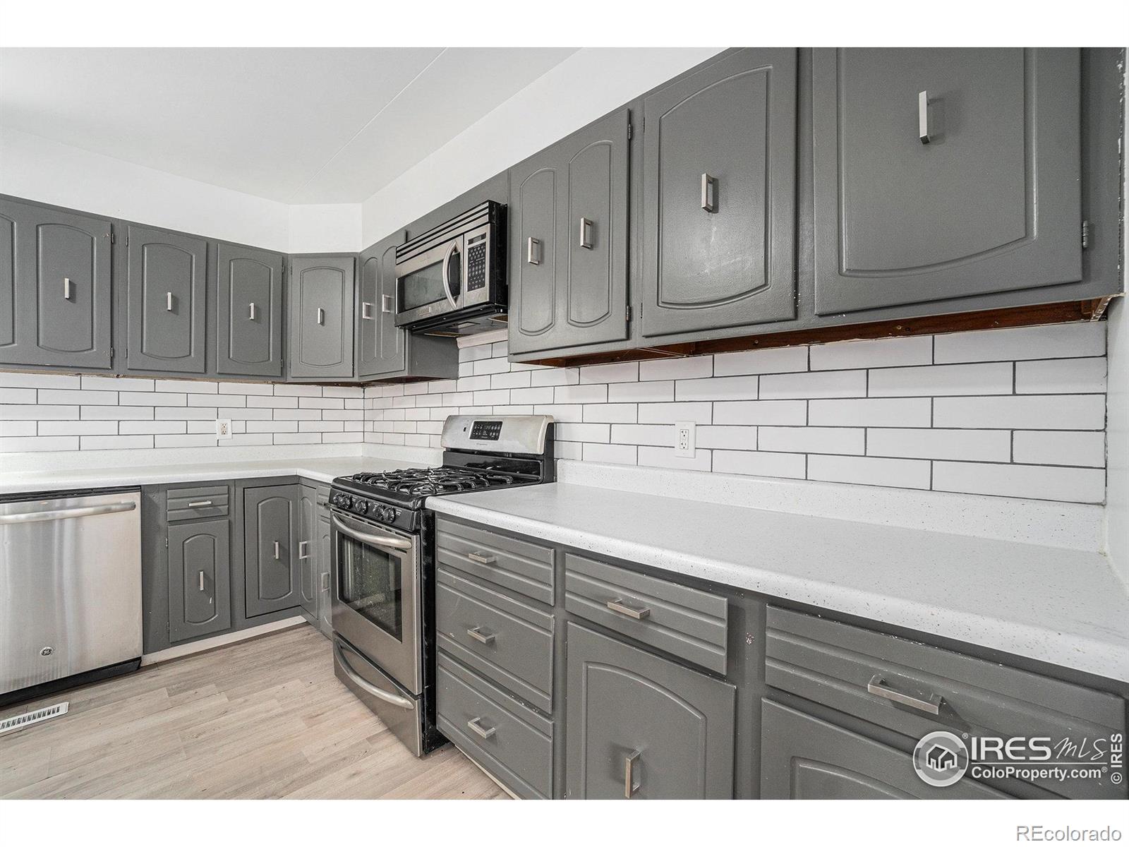 MLS Image #4 for 2341  5th avenue,greeley, Colorado