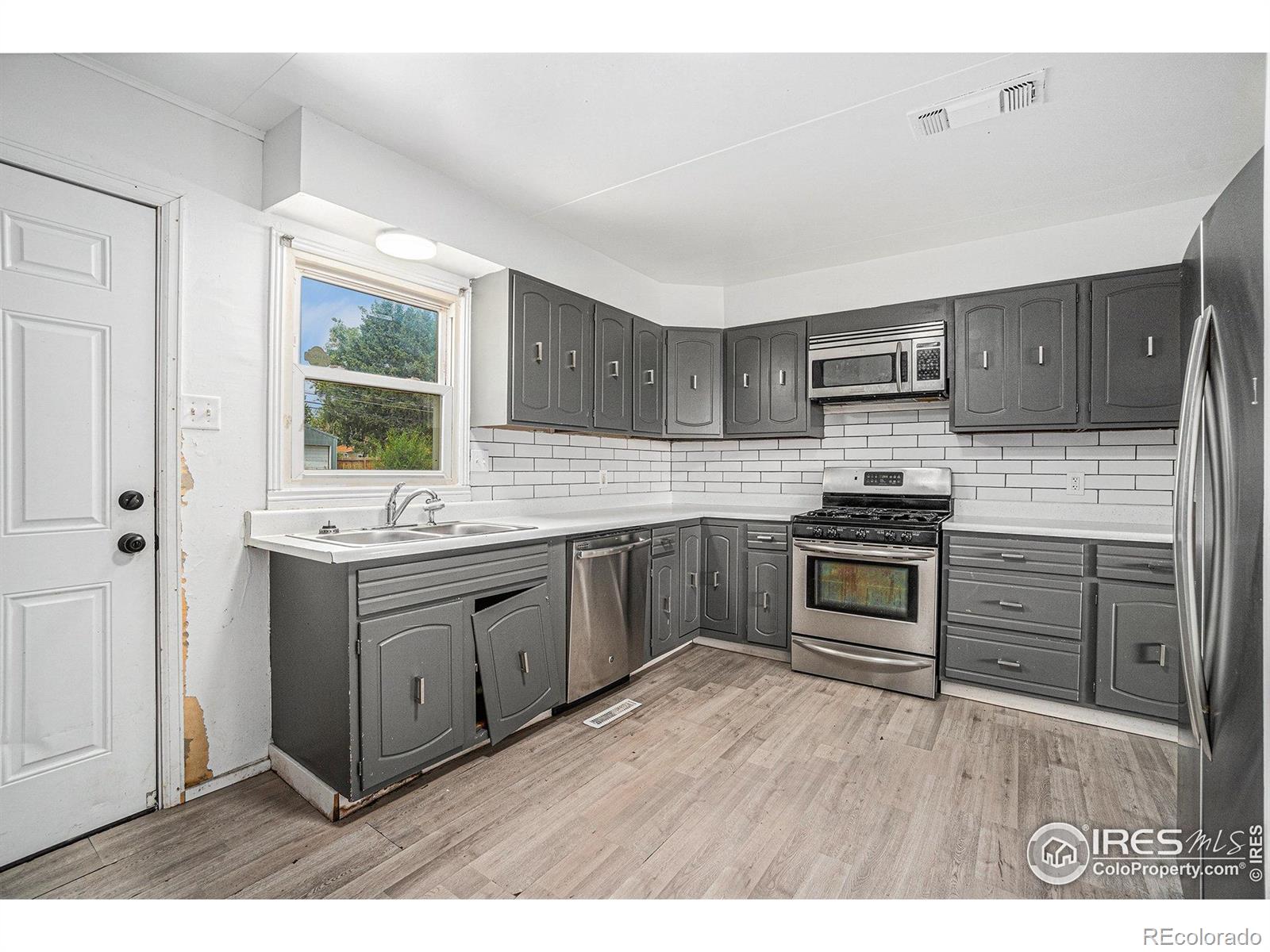 MLS Image #5 for 2341  5th avenue,greeley, Colorado
