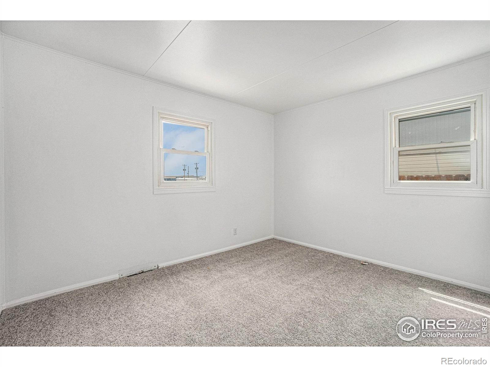 MLS Image #6 for 2341  5th avenue,greeley, Colorado