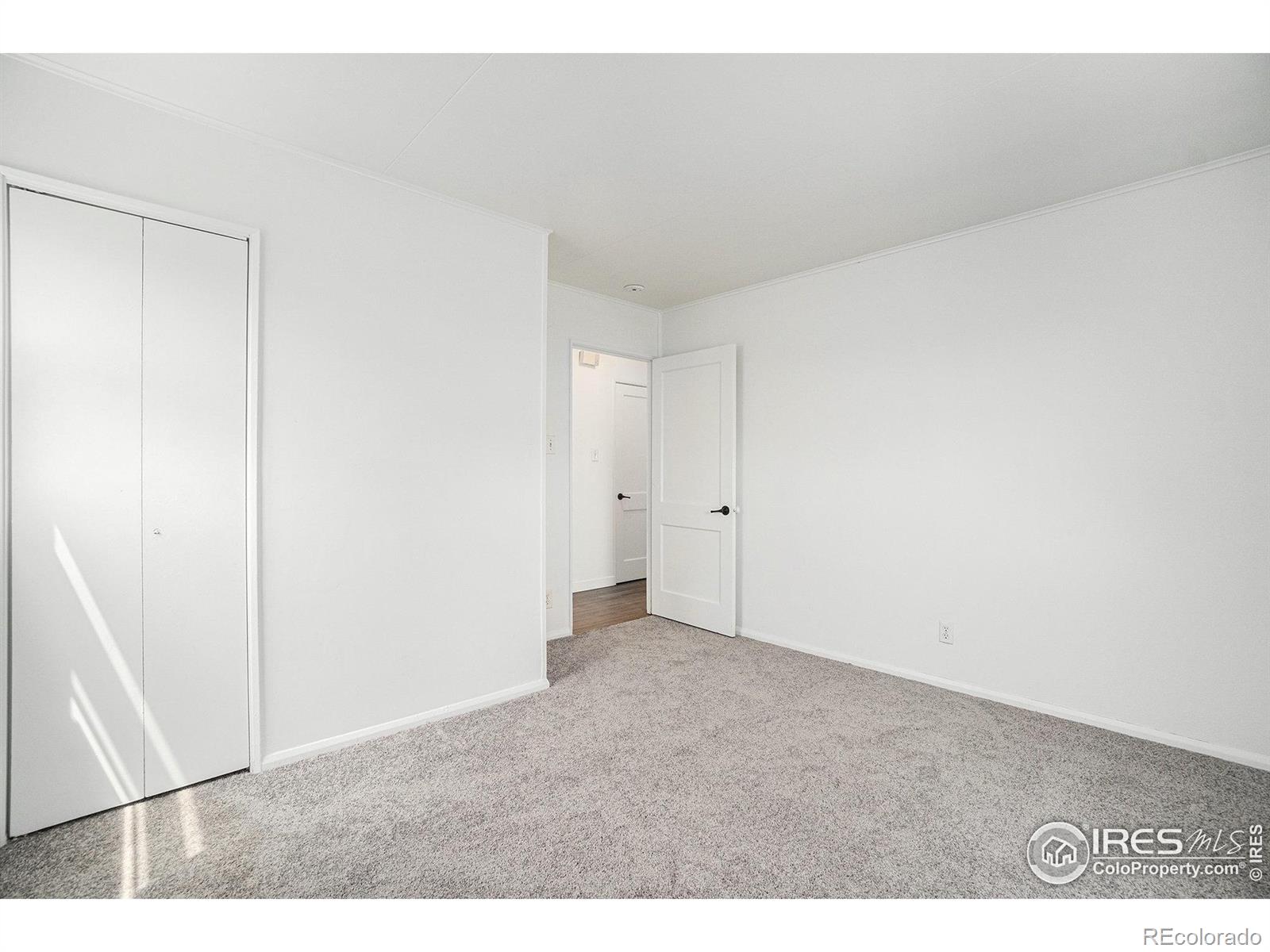 MLS Image #7 for 2341  5th avenue,greeley, Colorado