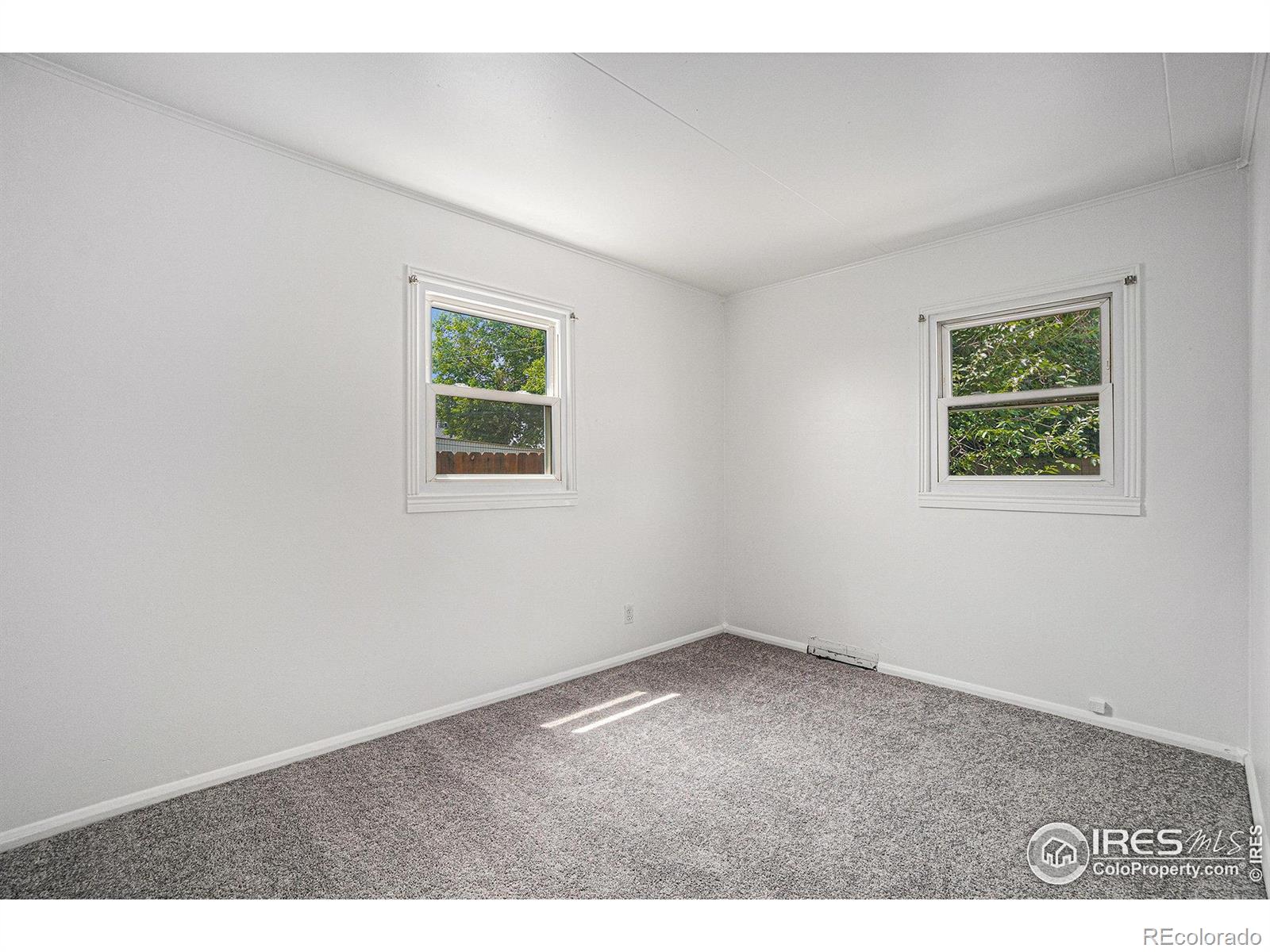 MLS Image #8 for 2341  5th avenue,greeley, Colorado