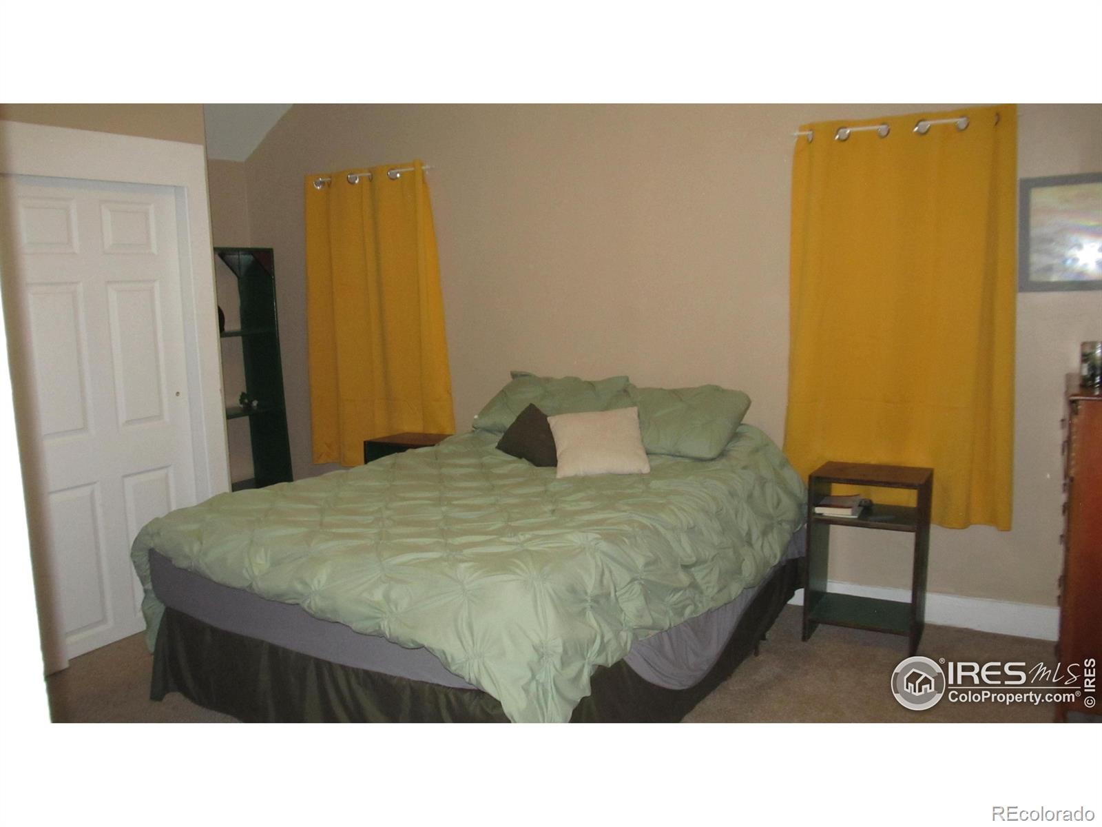MLS Image #10 for 1109  spruce street,louisville, Colorado