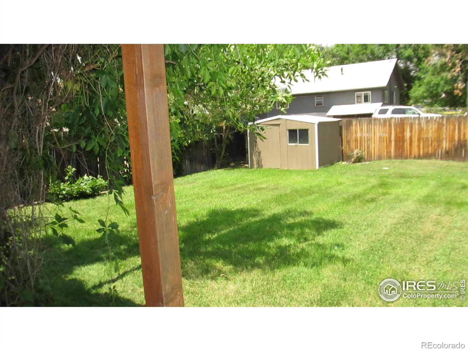 MLS Image #11 for 1109  spruce street,louisville, Colorado