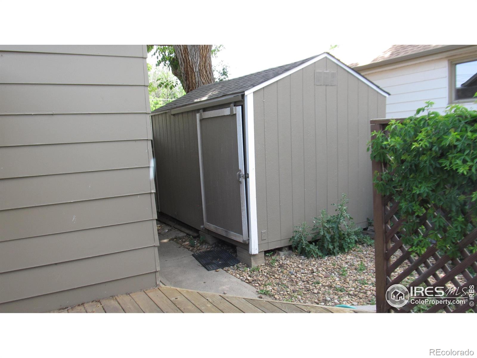 MLS Image #12 for 1109  spruce street,louisville, Colorado