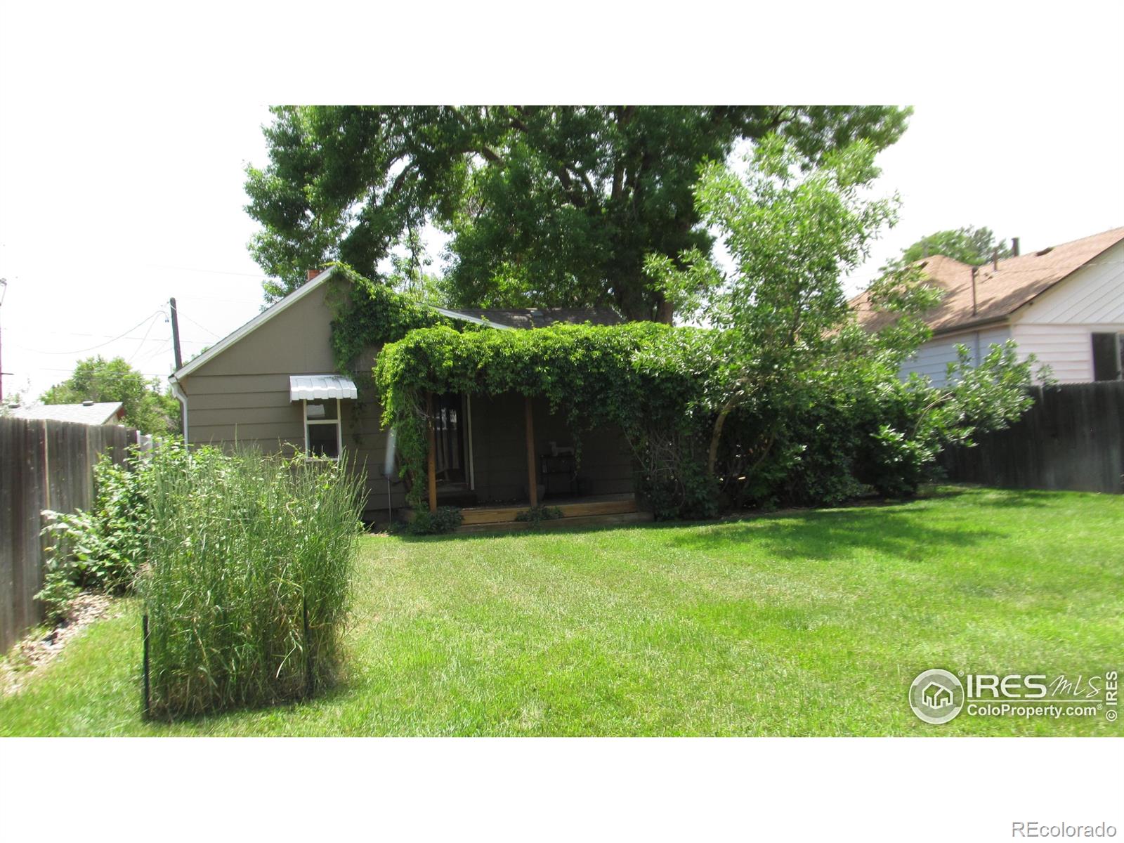 MLS Image #13 for 1109  spruce street,louisville, Colorado