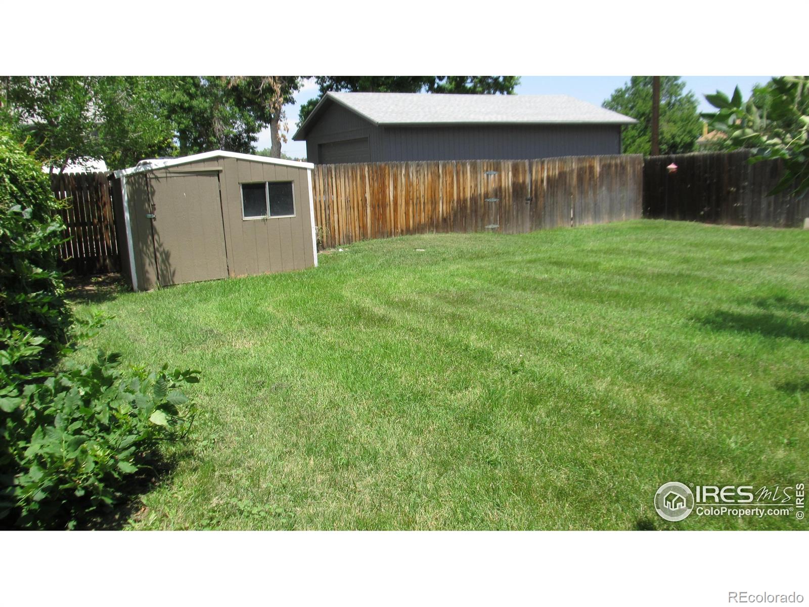 MLS Image #14 for 1109  spruce street,louisville, Colorado