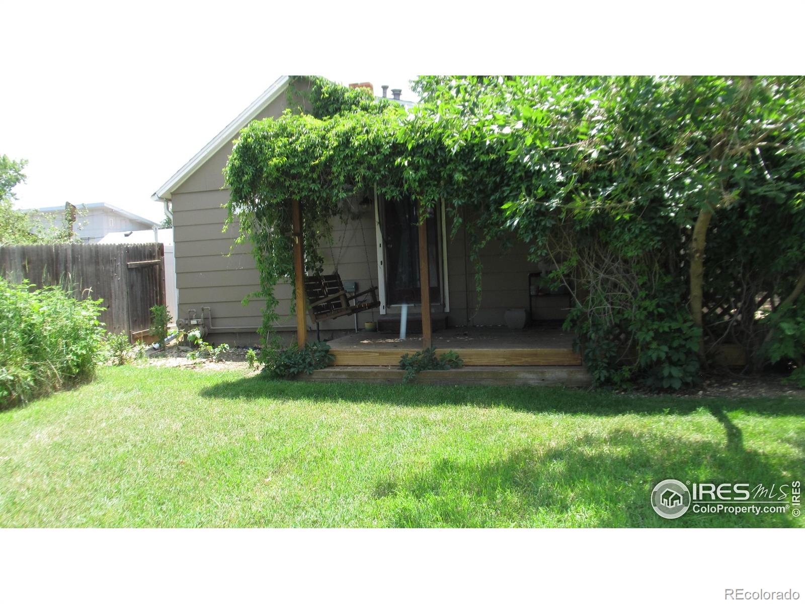MLS Image #15 for 1109  spruce street,louisville, Colorado