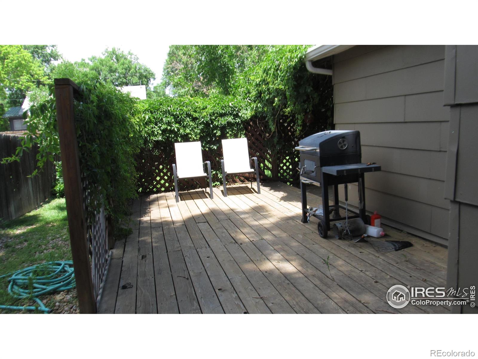 MLS Image #16 for 1109  spruce street,louisville, Colorado