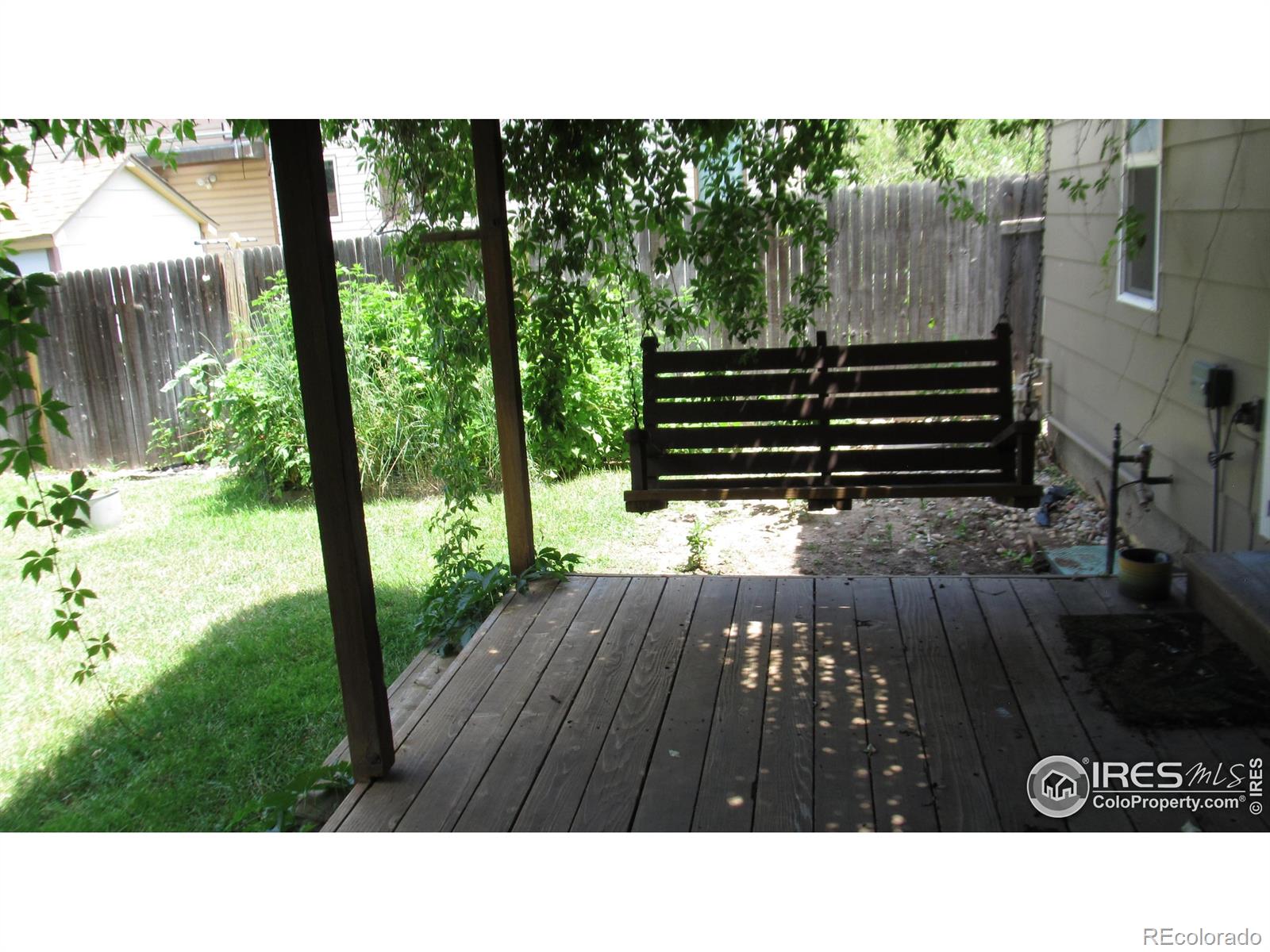 MLS Image #17 for 1109  spruce street,louisville, Colorado