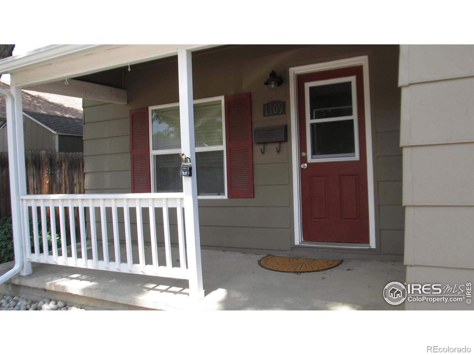 MLS Image #2 for 1109  spruce street,louisville, Colorado
