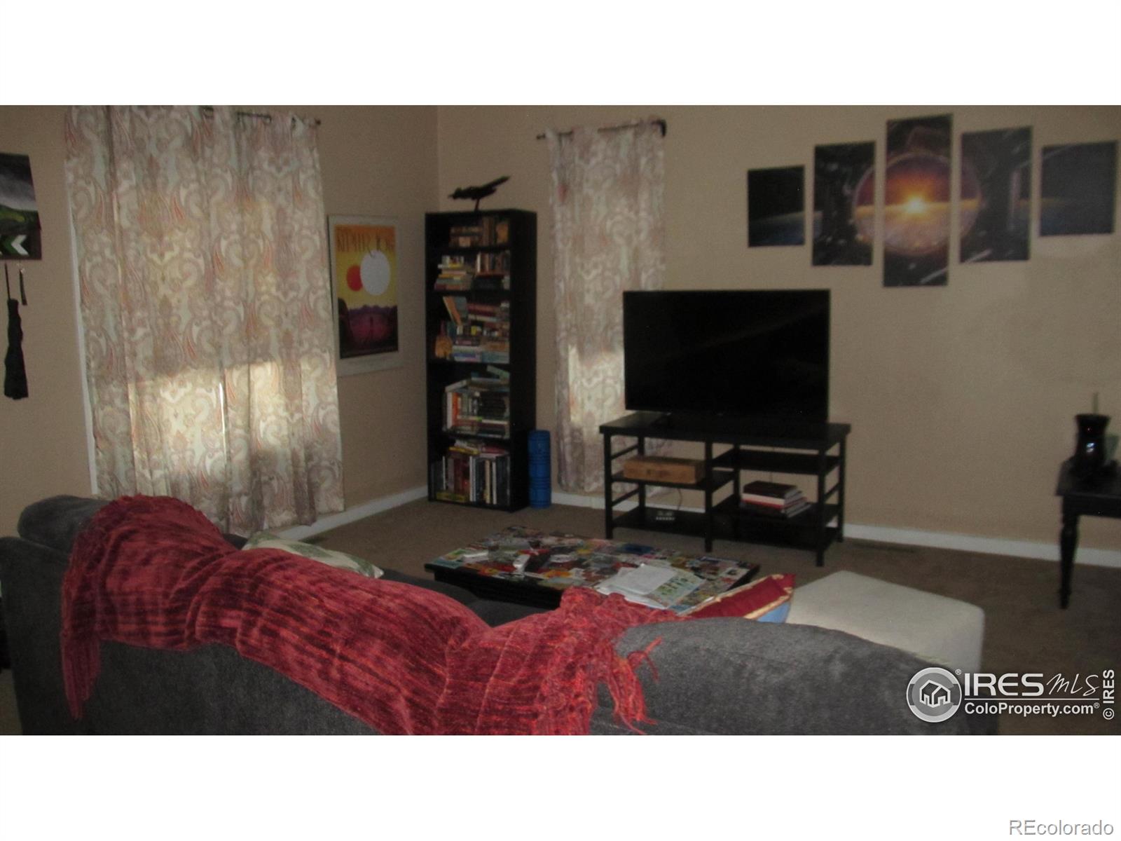 MLS Image #3 for 1109  spruce street,louisville, Colorado