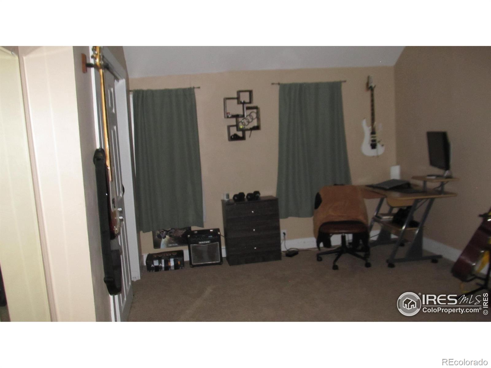 MLS Image #4 for 1109  spruce street,louisville, Colorado