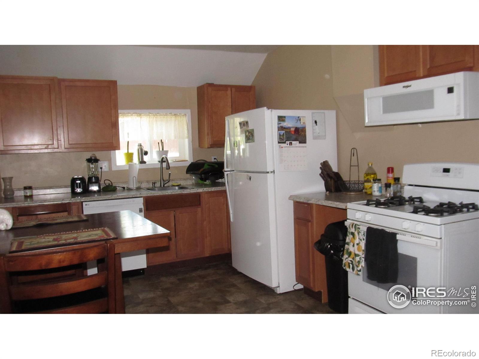 MLS Image #5 for 1109  spruce street,louisville, Colorado