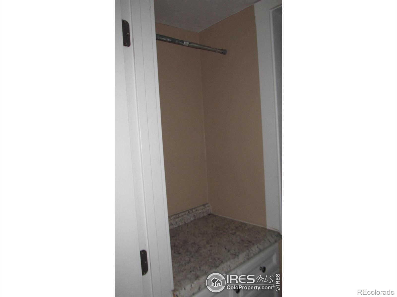 MLS Image #7 for 1109  spruce street,louisville, Colorado