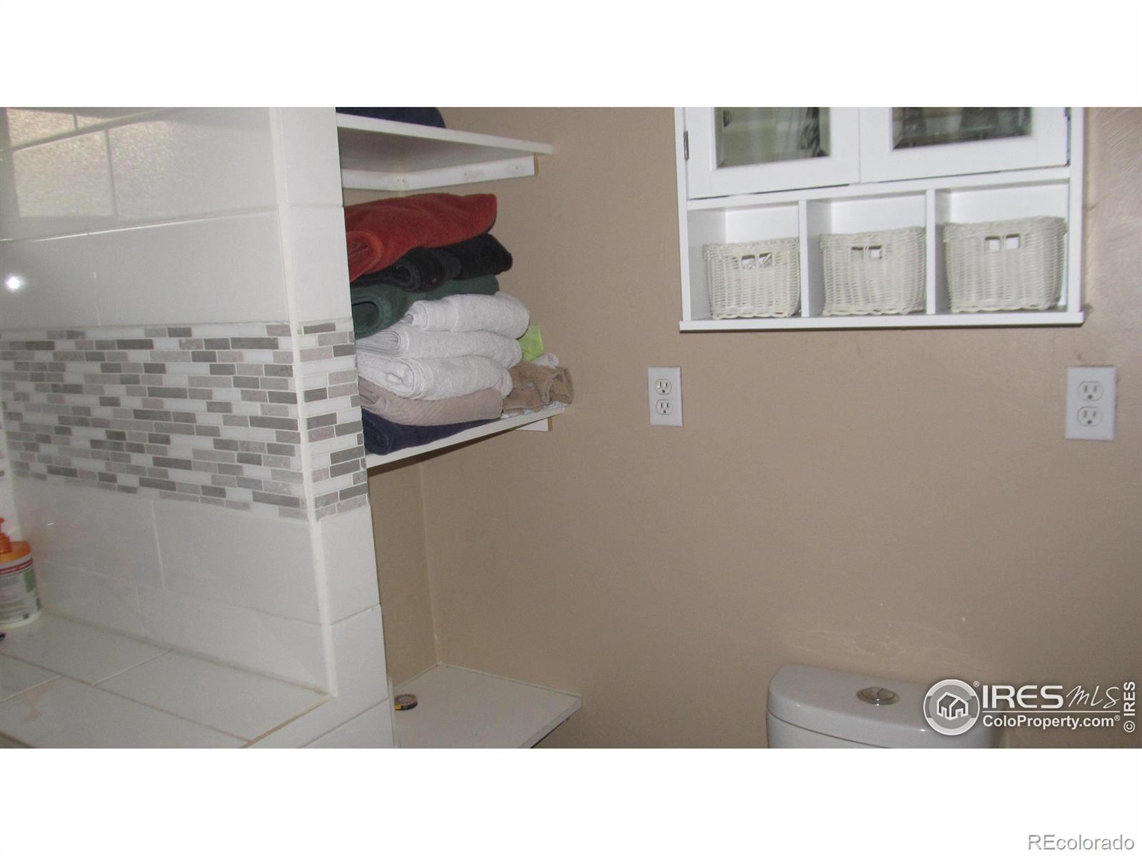 MLS Image #8 for 1109  spruce street,louisville, Colorado