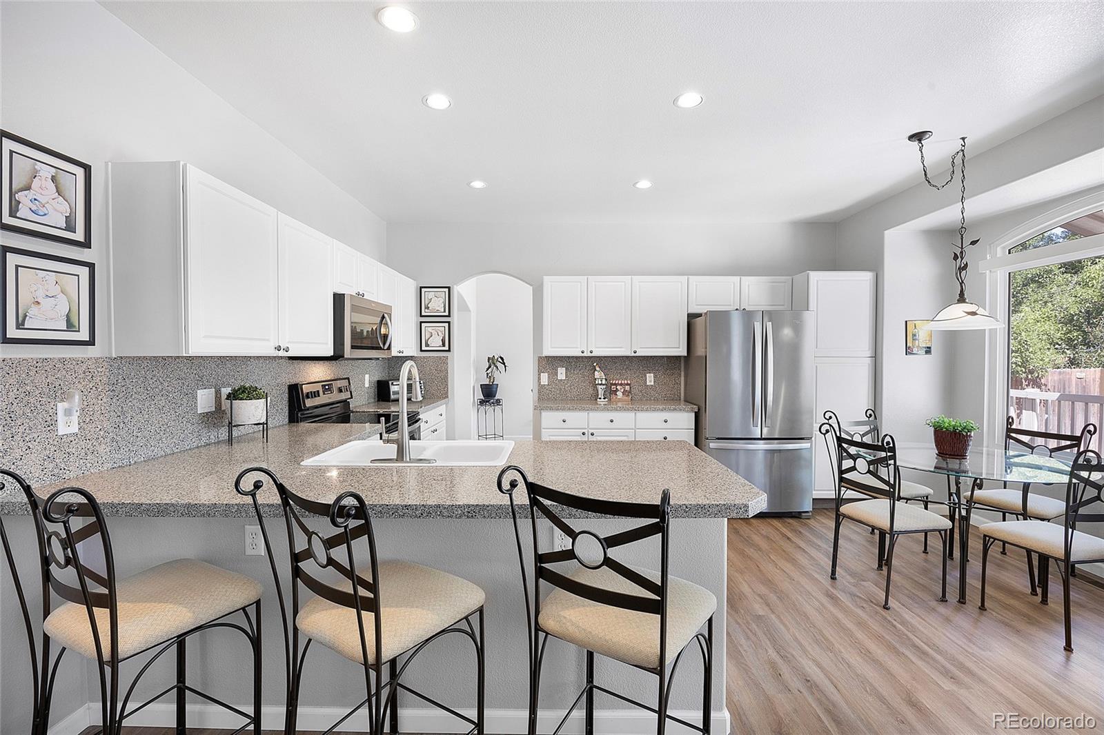 MLS Image #10 for 17793 e ida avenue,centennial, Colorado