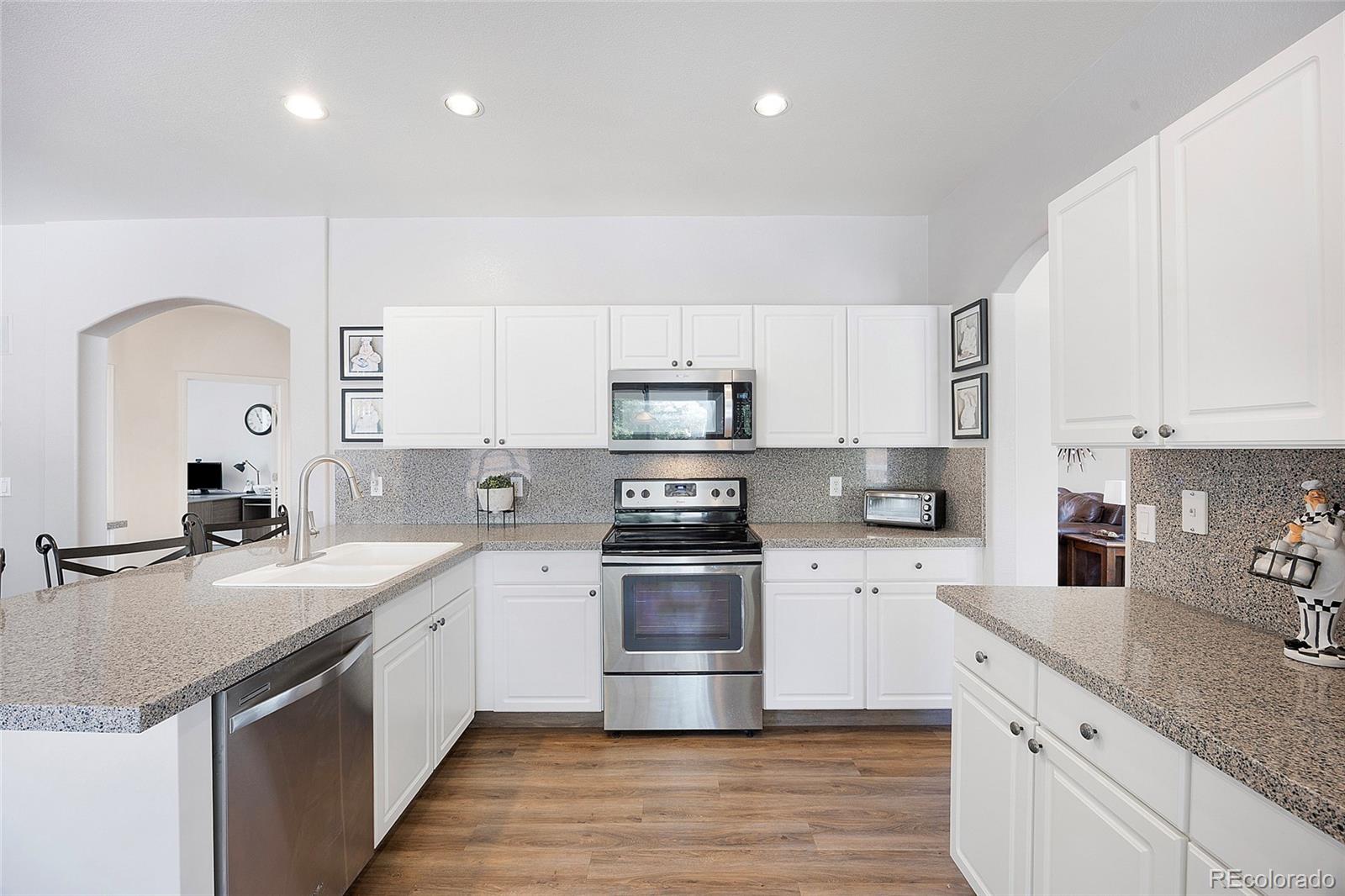 MLS Image #11 for 17793 e ida avenue,centennial, Colorado