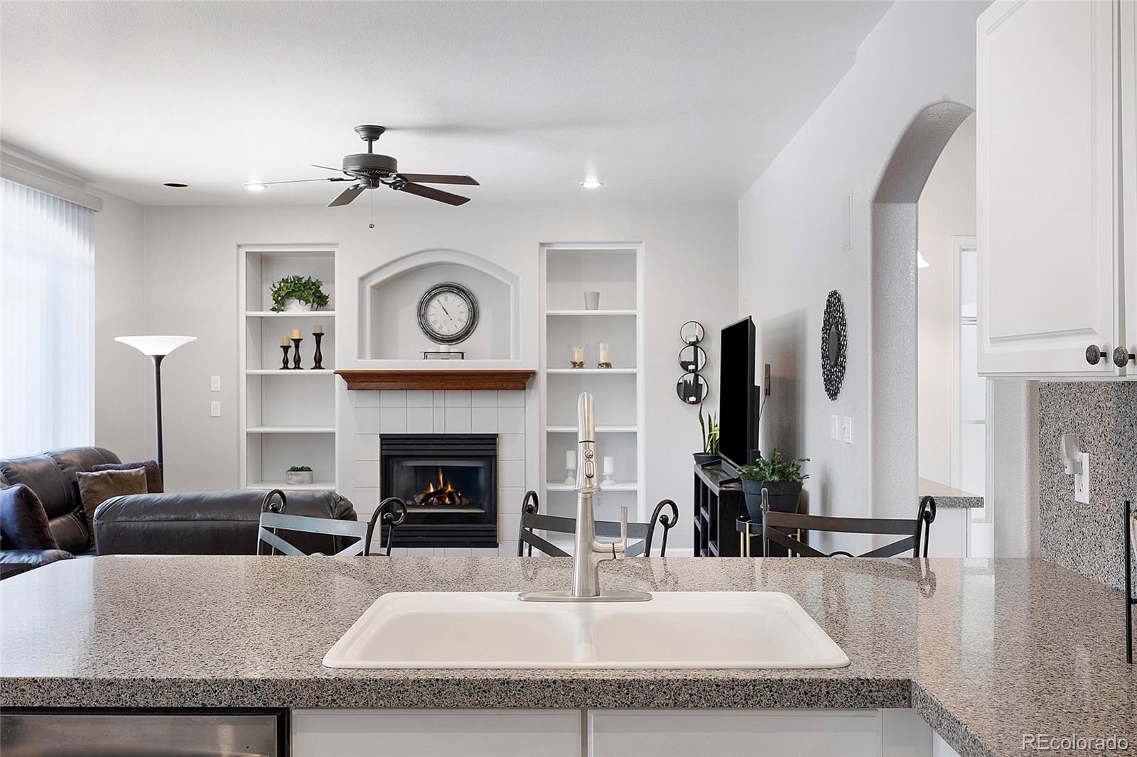 MLS Image #12 for 17793 e ida avenue,centennial, Colorado