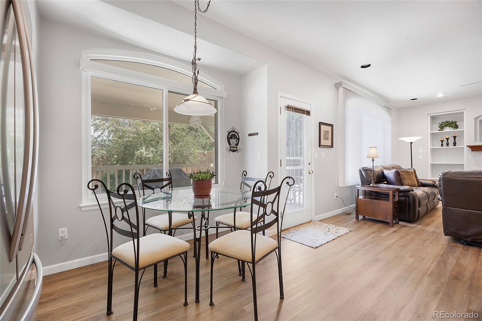 MLS Image #14 for 17793 e ida avenue,centennial, Colorado