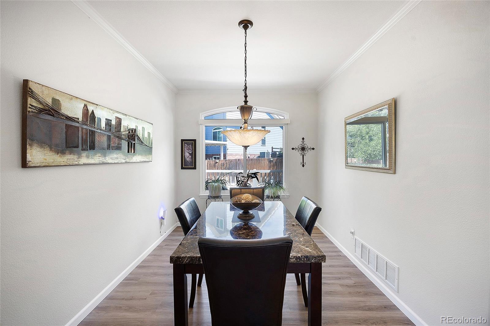 MLS Image #16 for 17793 e ida avenue,centennial, Colorado