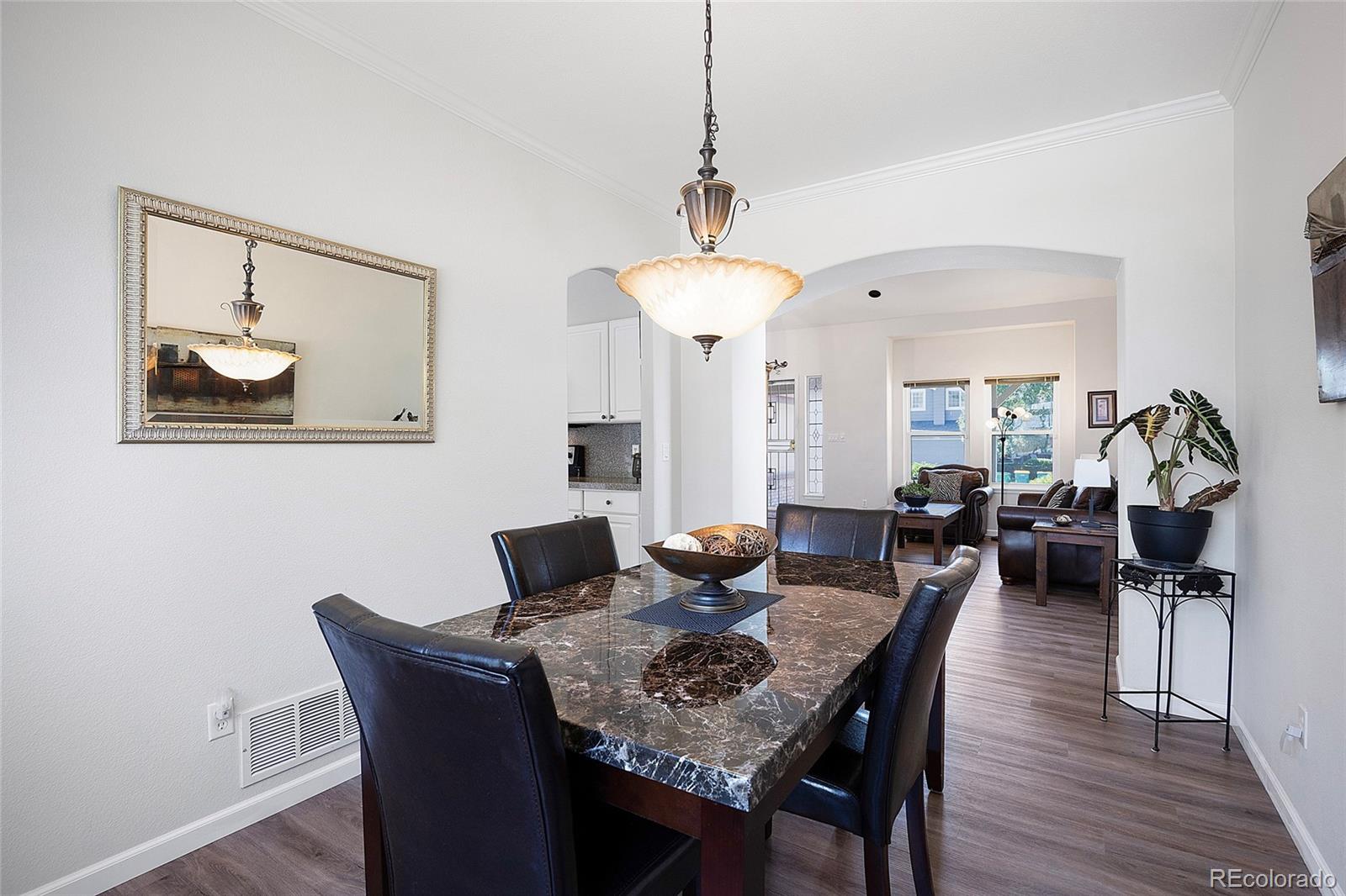MLS Image #17 for 17793 e ida avenue,centennial, Colorado