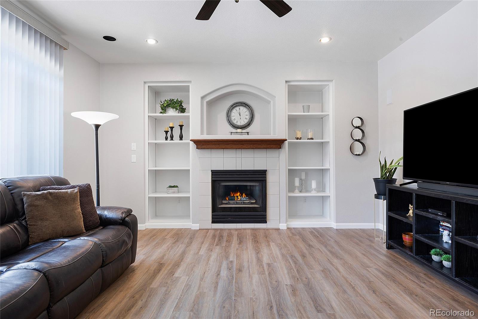 MLS Image #18 for 17793 e ida avenue,centennial, Colorado