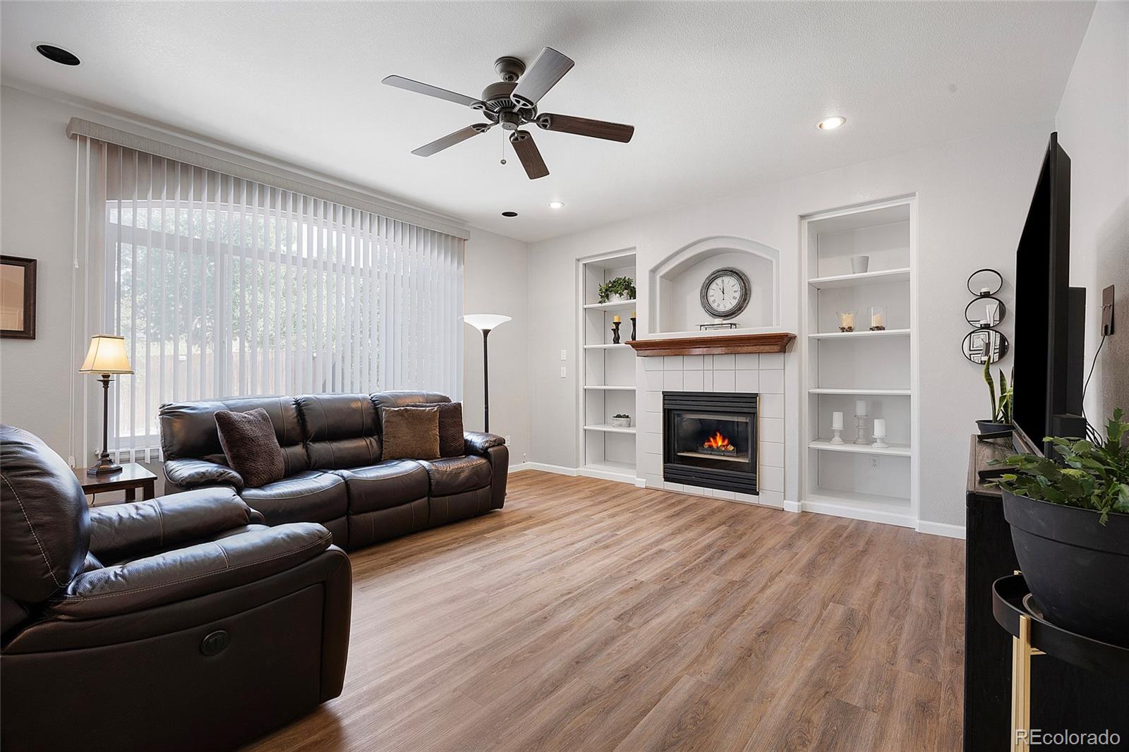 MLS Image #19 for 17793 e ida avenue,centennial, Colorado