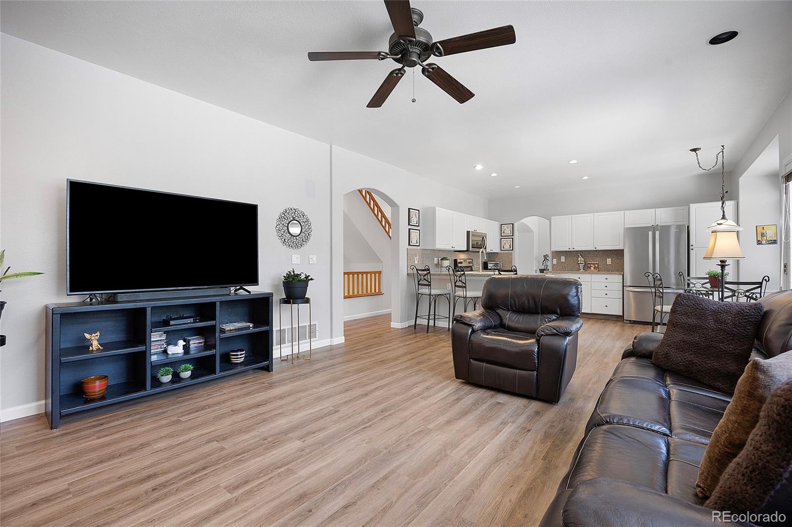 MLS Image #20 for 17793 e ida avenue,centennial, Colorado